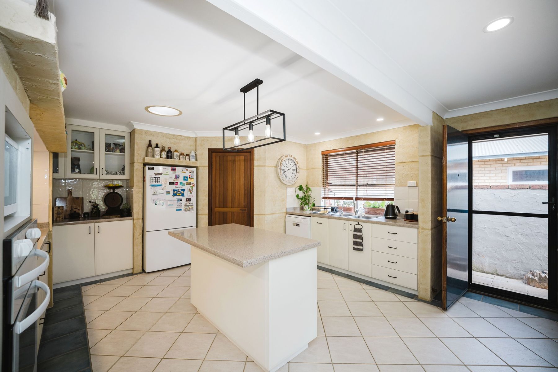 97 Moyup Way, South Yunderup WA 6208, South Yunderup - Thumbnail 5