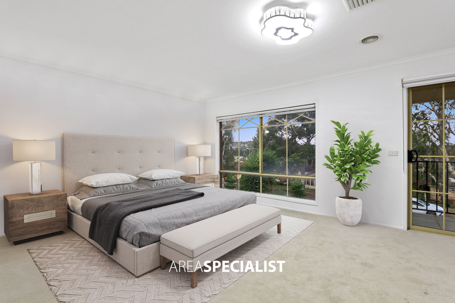 7 Sallybrook Circuit, Narre Warren, VIC 3805, Narre Warren - Thumbnail 8