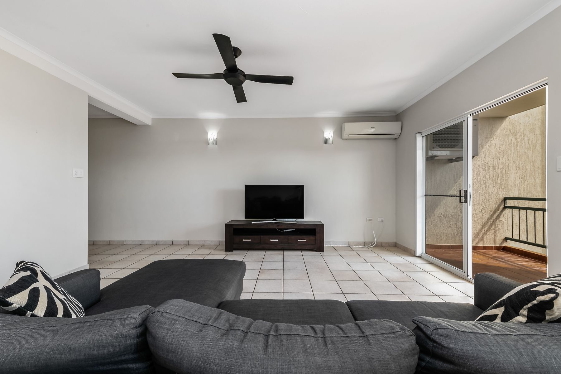 21/336 Casuarina Drive, Rapid Creek NT 0810, Rapid Creek - Thumbnail 6