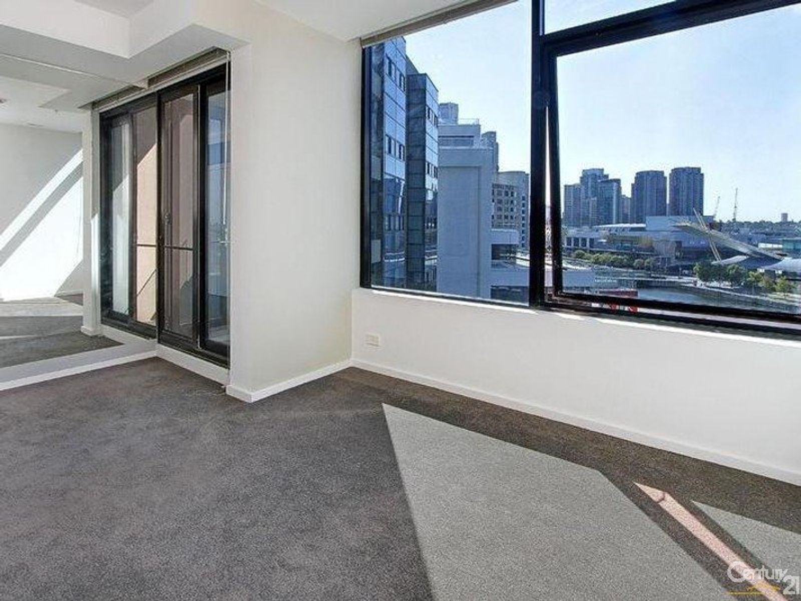 921/60 Siddeley Street, Docklands, VIC 3008, Docklands - Thumbnail 4
