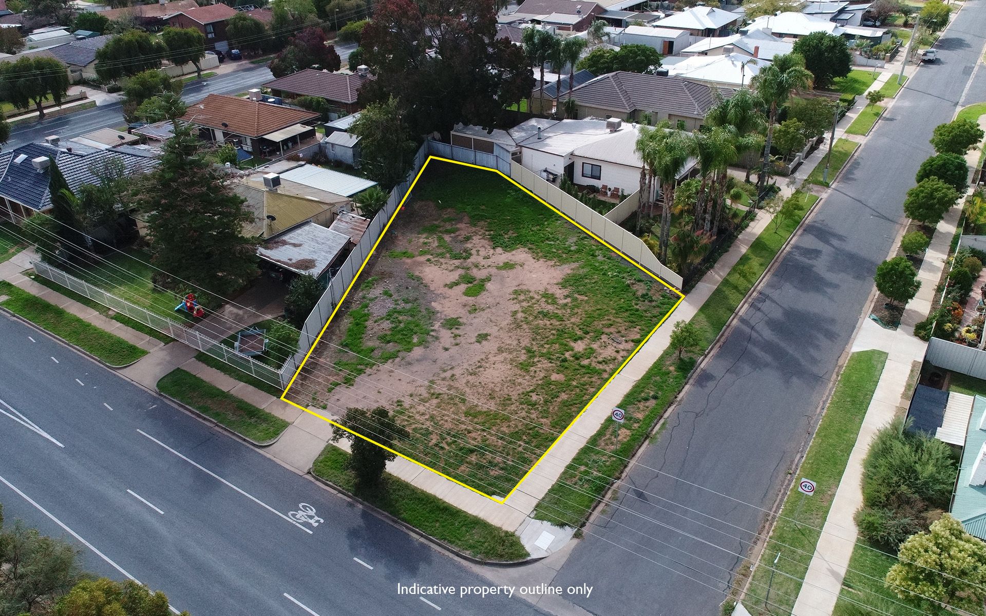 240 Seventh Street, Mildura - Thumbnail 2