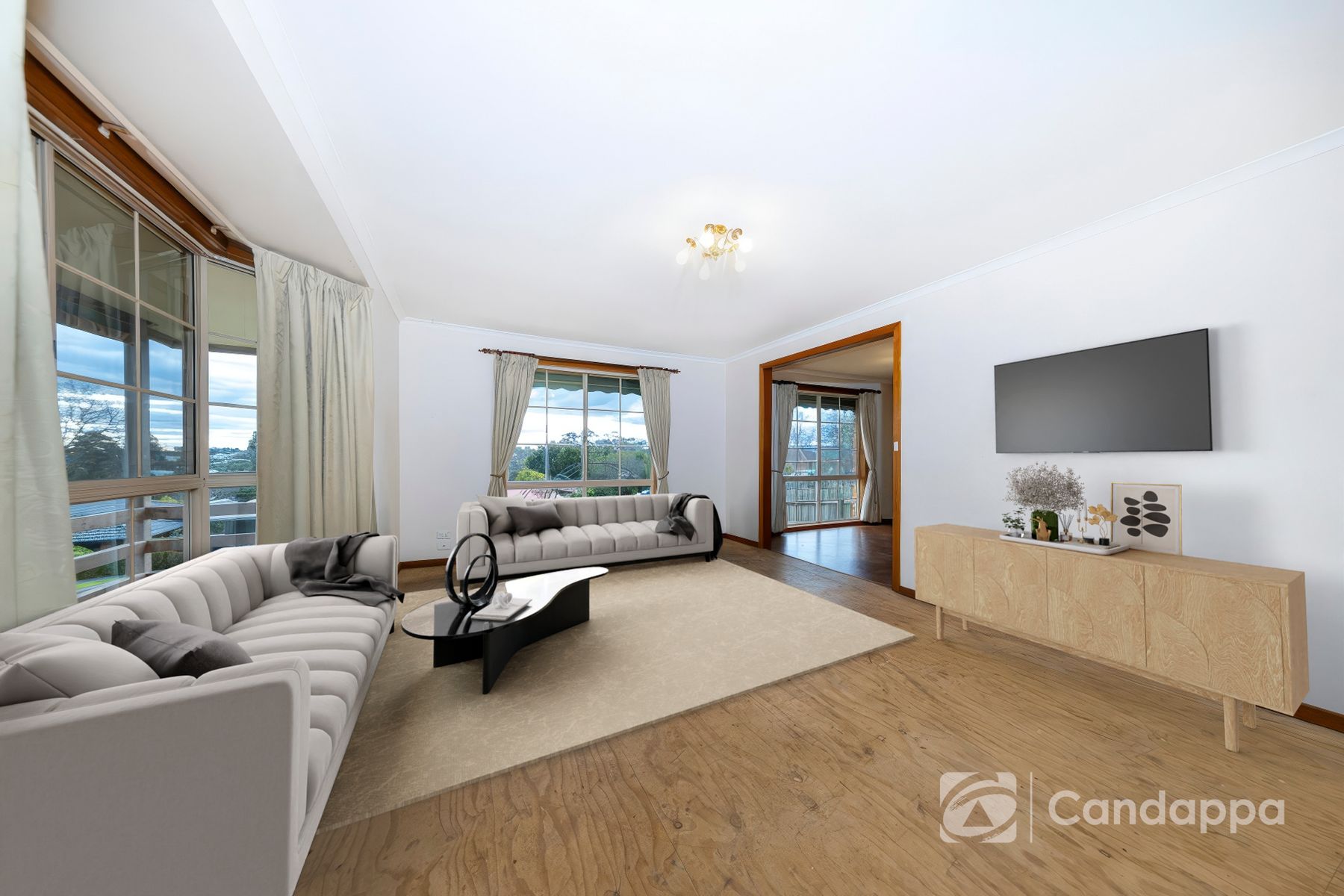11 Karrala Court, Drouin VIC 3818, Drouin - Thumbnail 2