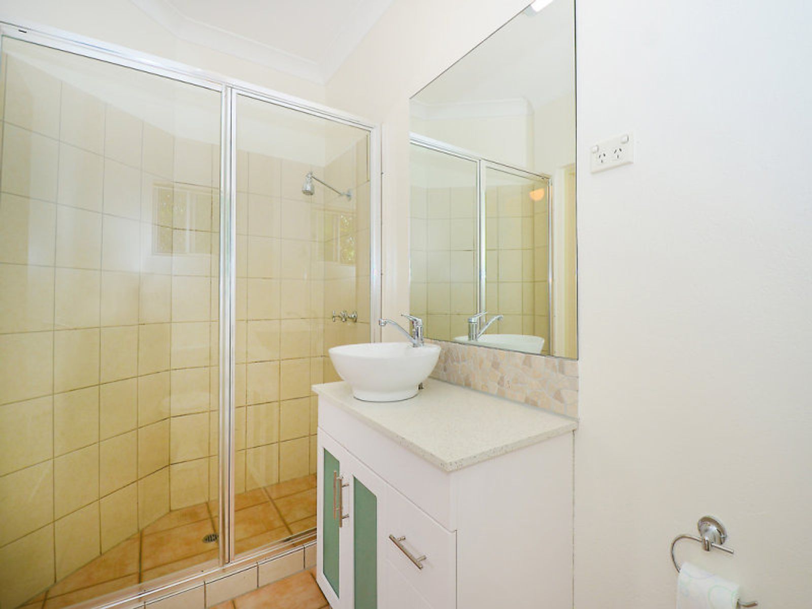 55 Flametree Circuit, Rosebery NT 0832, Rosebery - Thumbnail 3