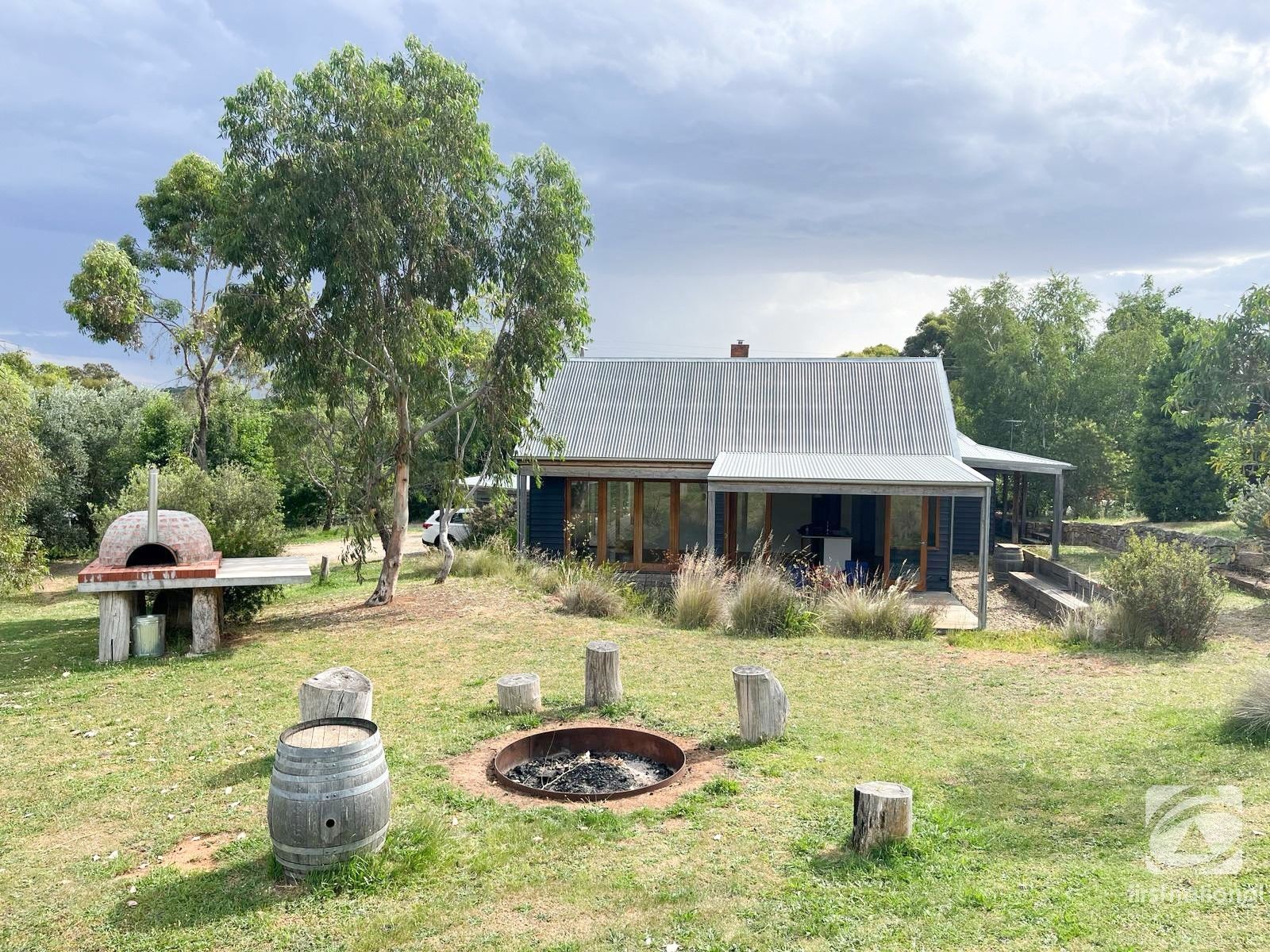 39 Elgin Road, Beechworth VIC 3747, Beechworth - Thumbnail 6