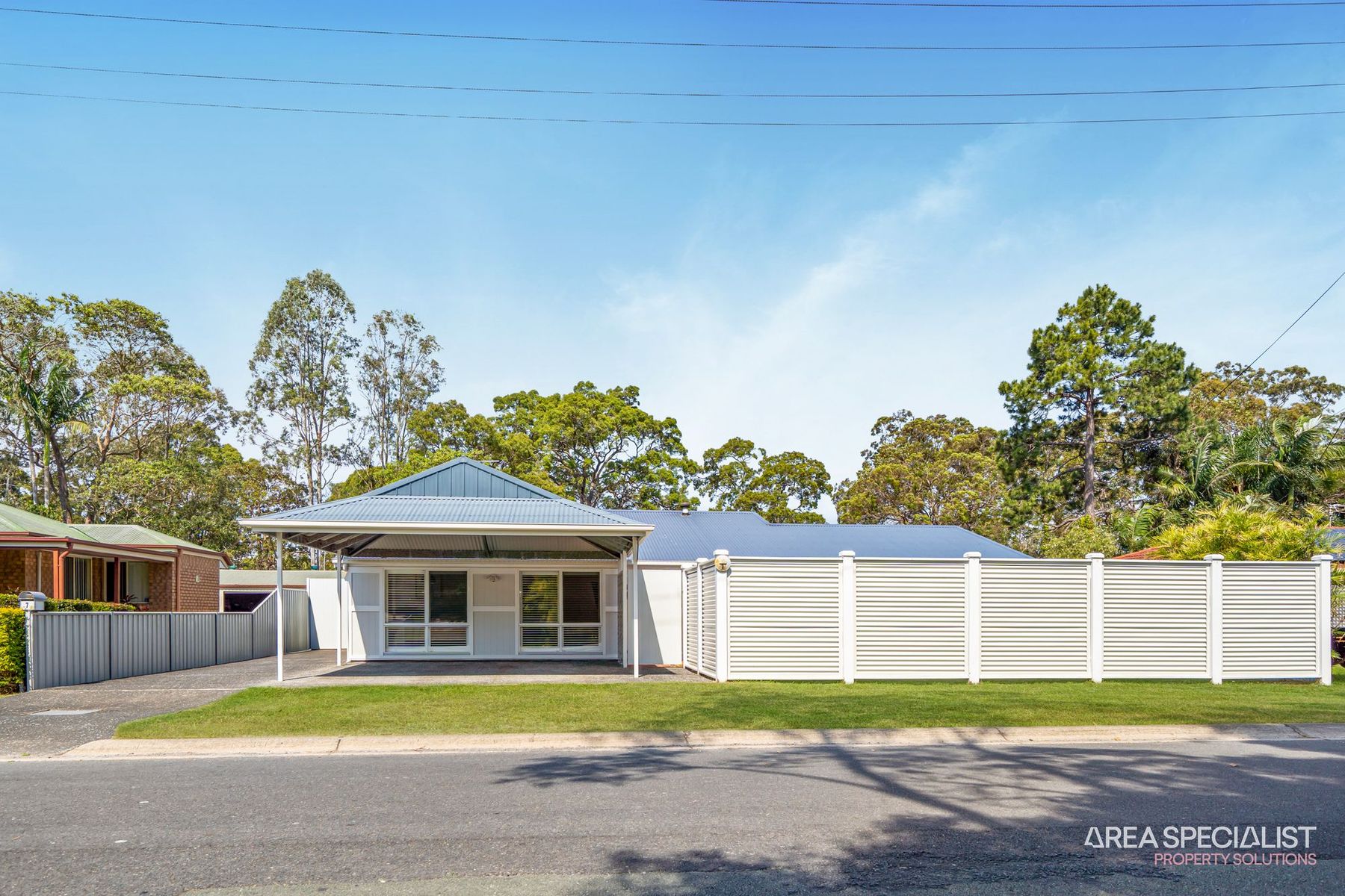 7 Cormorant Crescent, Jacobs Well, QLD 4208, Jacobs Well - Image 1