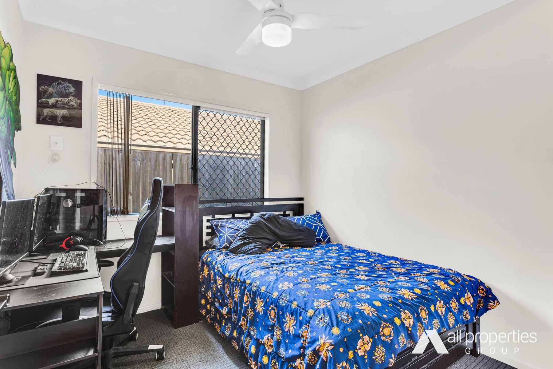 15 Orb Street, Yarrabilba QLD 4207, Yarrabilba - Thumbnail 8