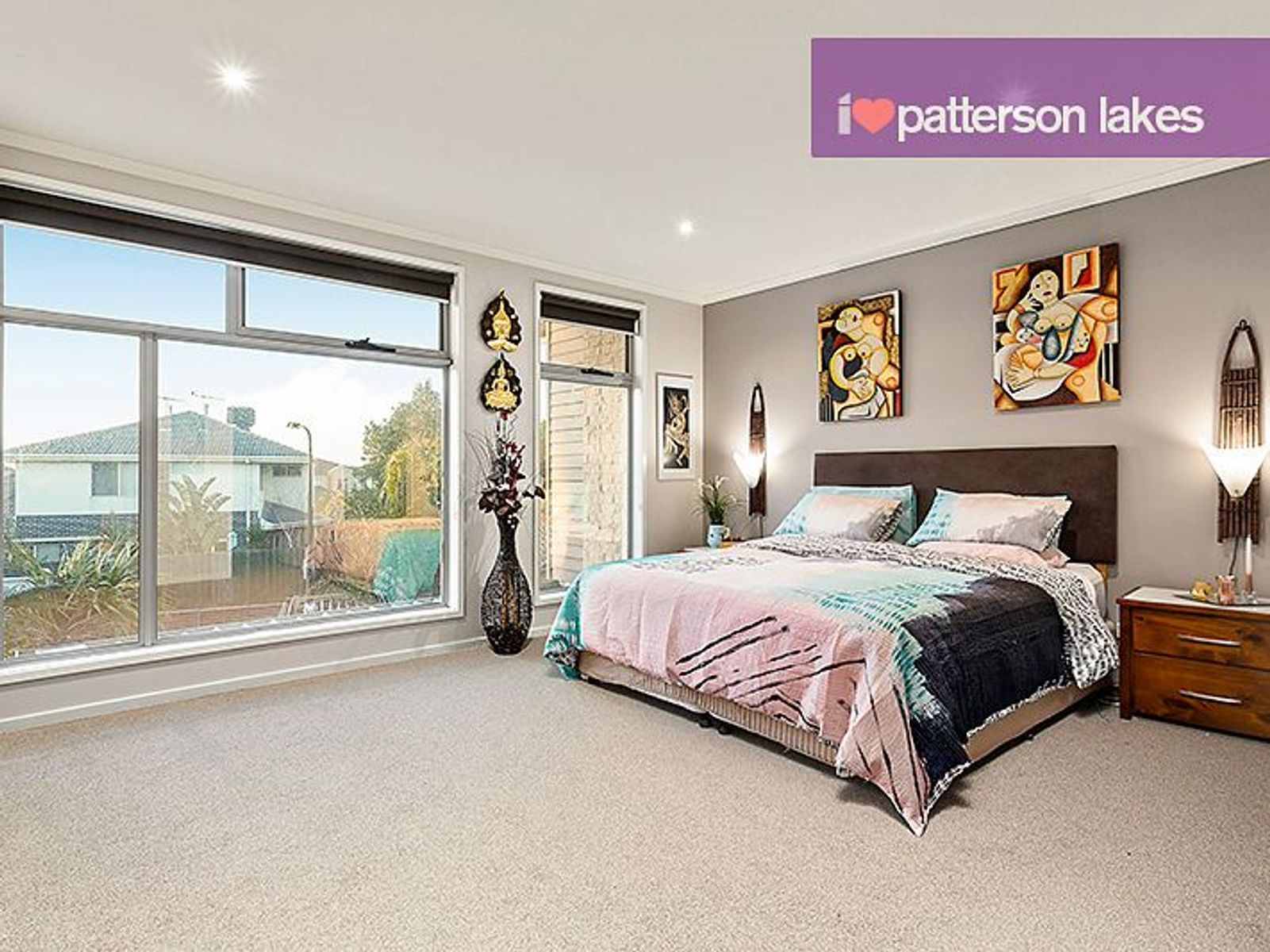 41 Harbour Drive, Patterson Lakes, VIC 3197, Patterson Lakes - Thumbnail 5