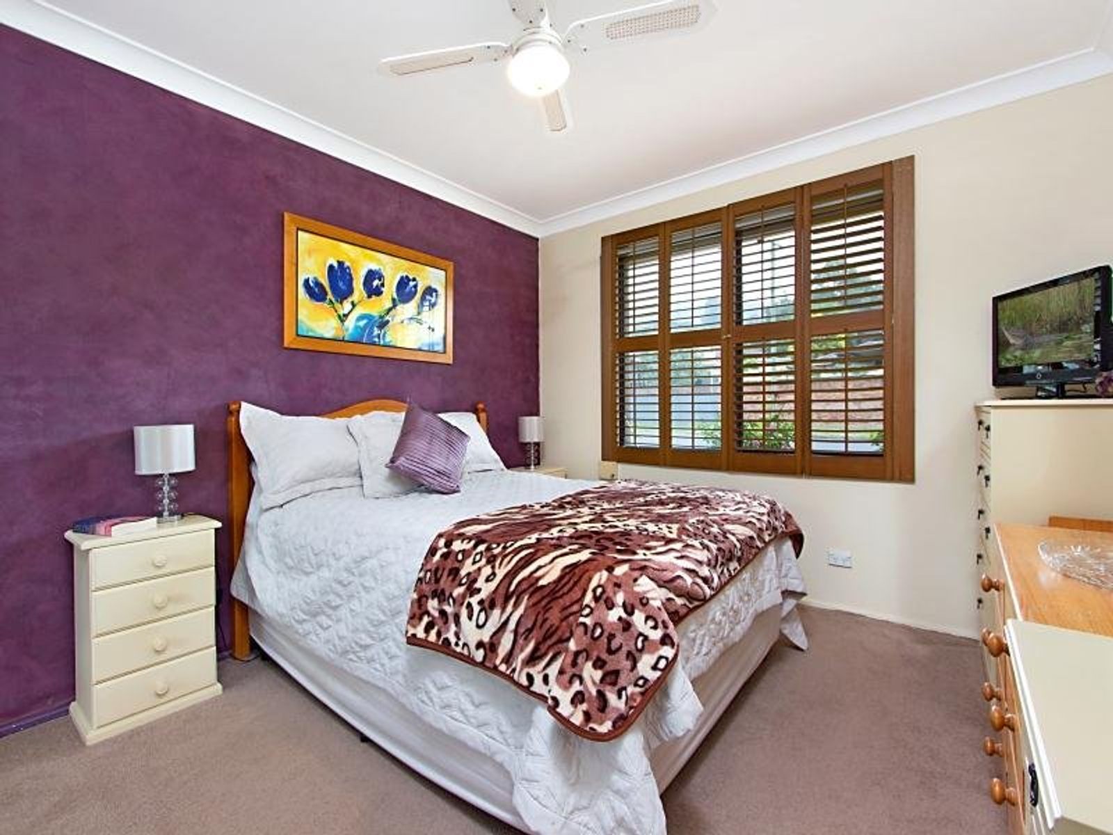 Emu Plains NSW 2750, Emu Plains - Thumbnail 8