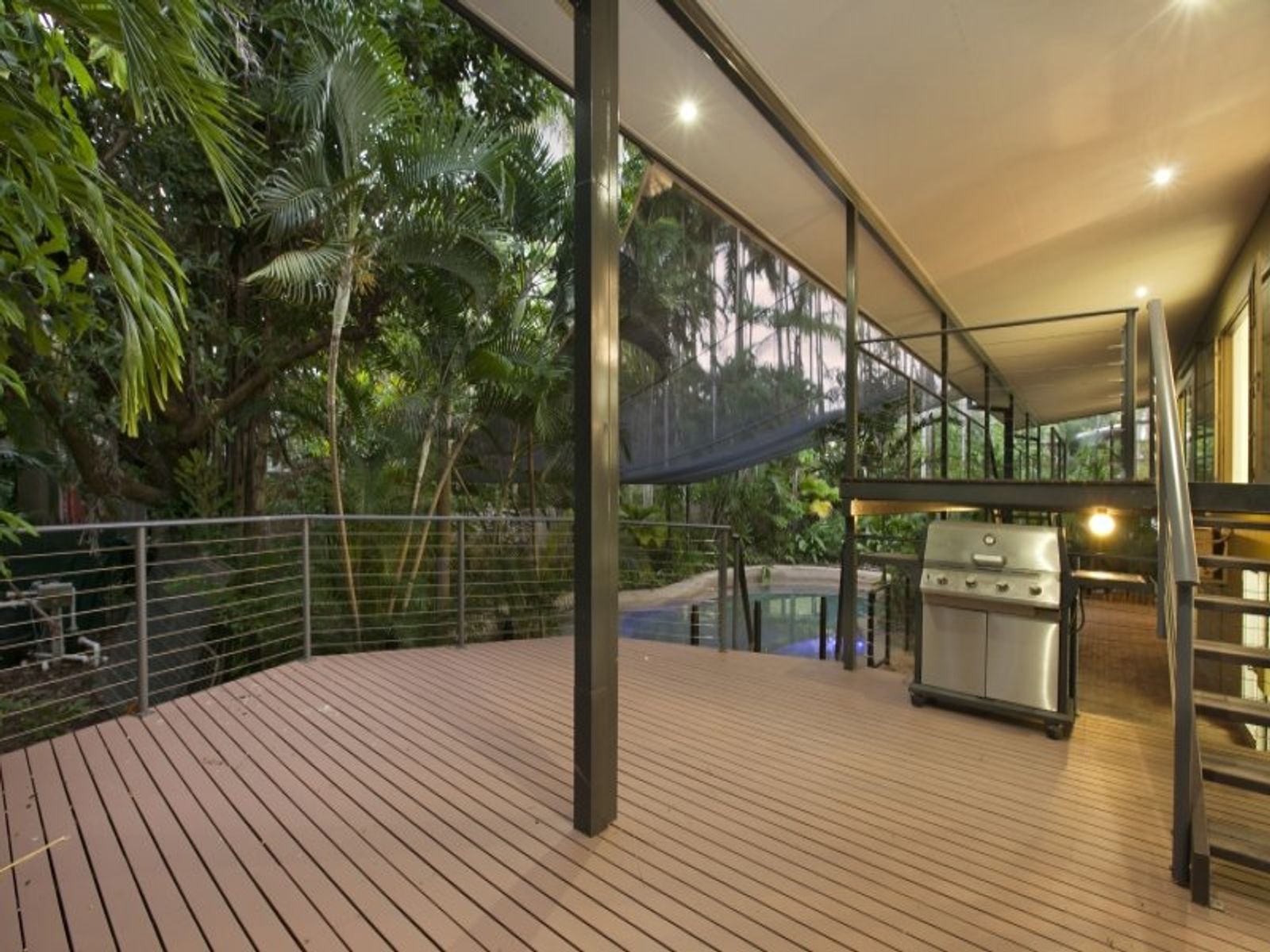 7 Knight Street, Fannie Bay NT 0820, Fannie Bay - Thumbnail 7