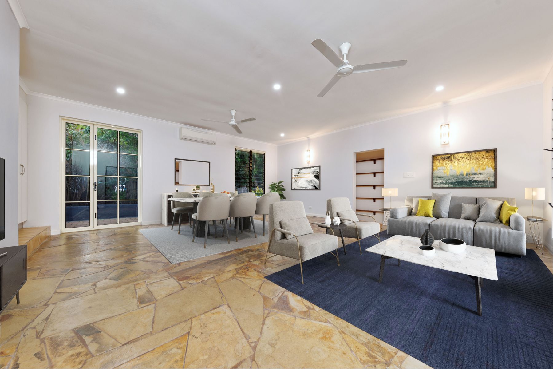 15 Robinson Road, Millner NT 0810, Millner - Thumbnail 4