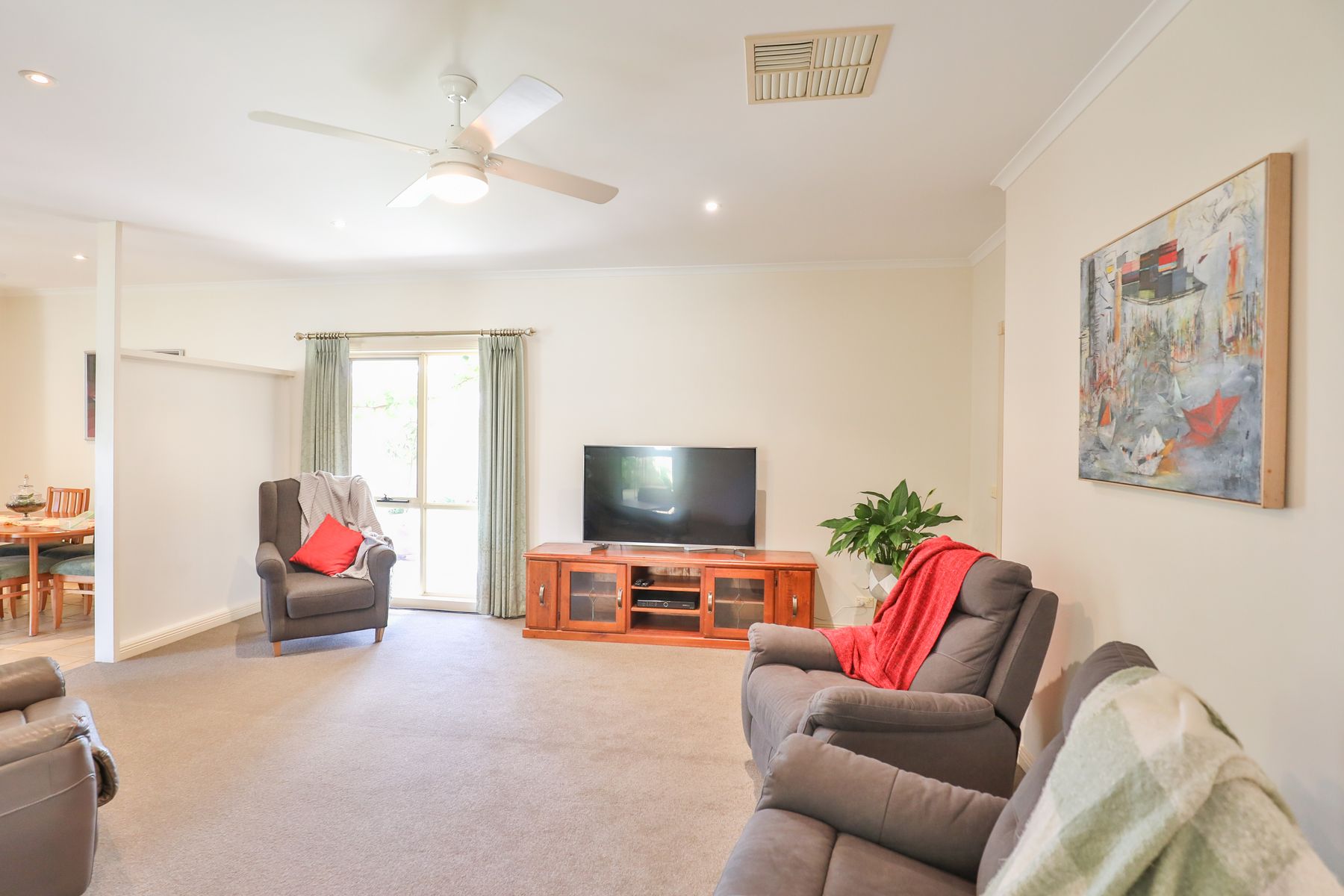 2/6-8 Sapphire Court, Mildura - Thumbnail 5