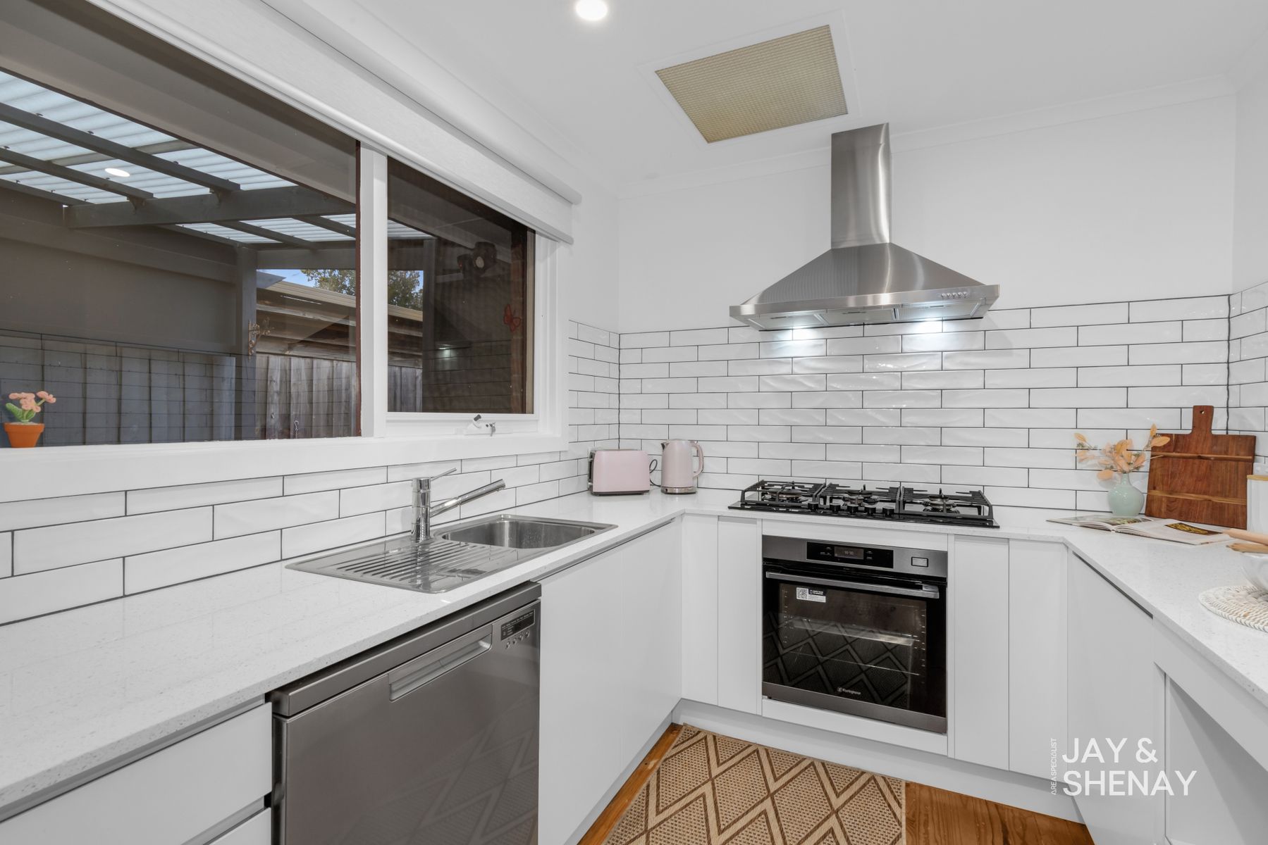 11 Fulham Court, Endeavour Hills, VIC 3802, Endeavour Hills - Thumbnail 5