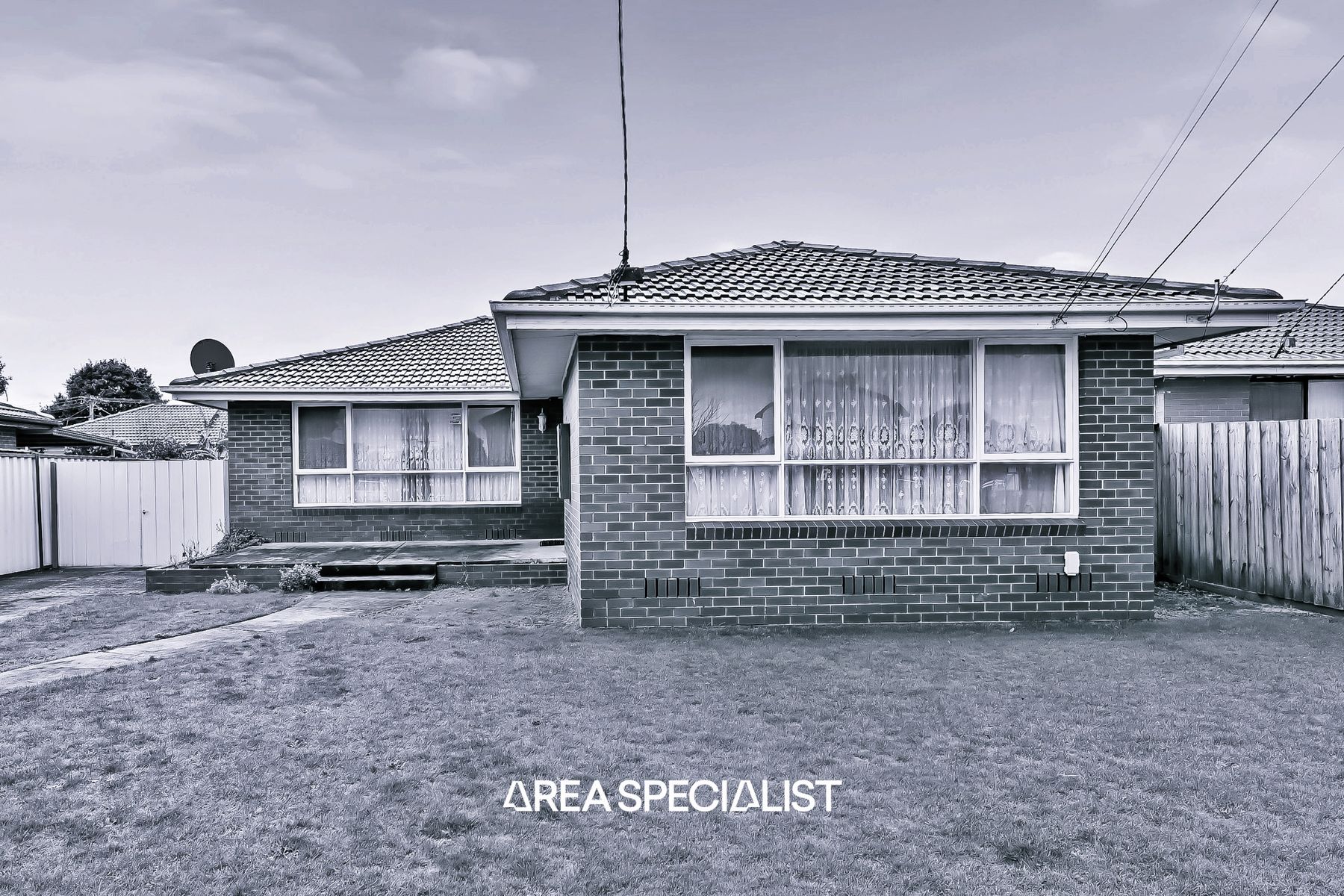 15 Cotswold Crescent, Springvale South, VIC 3172, Springvale South - Image 1