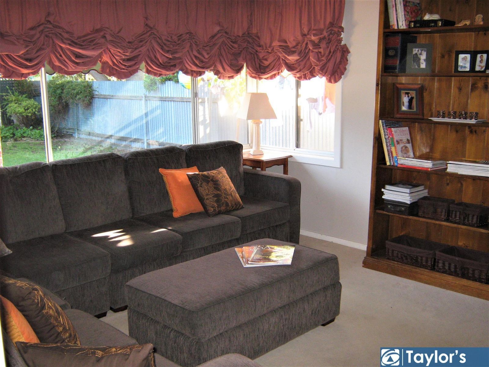 21 Newbon Street, Nailsworth SA 5083, Nailsworth - Thumbnail 5