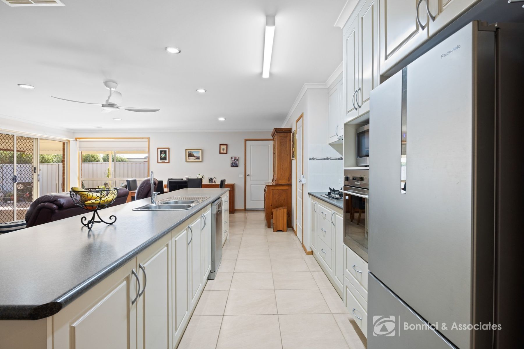 48 Golflinks Avenue, West Wodonga VIC 3690, West Wodonga - Thumbnail 5