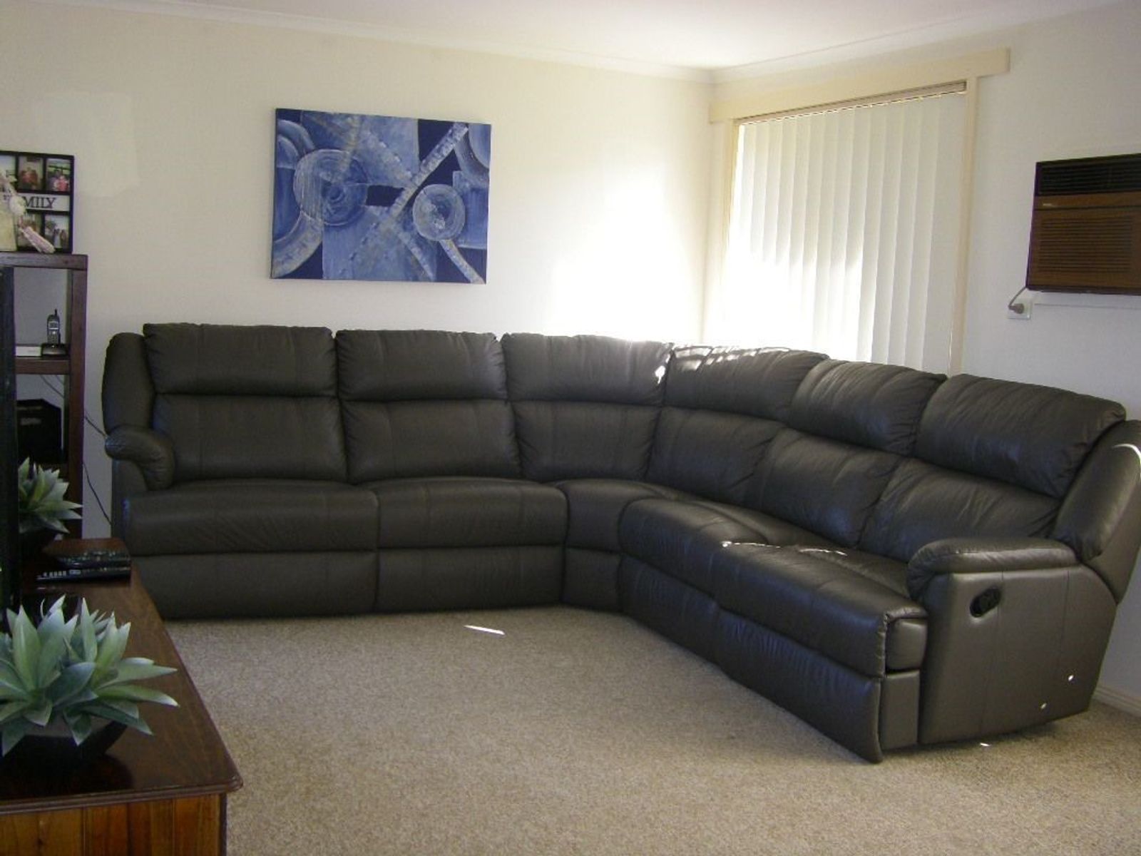 63 Walker Parade, Churchill VIC 3842, Churchill - Thumbnail 2
