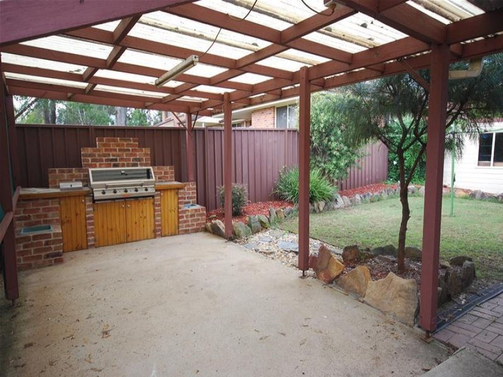 Kingswood NSW 2747, Kingswood - Thumbnail 2