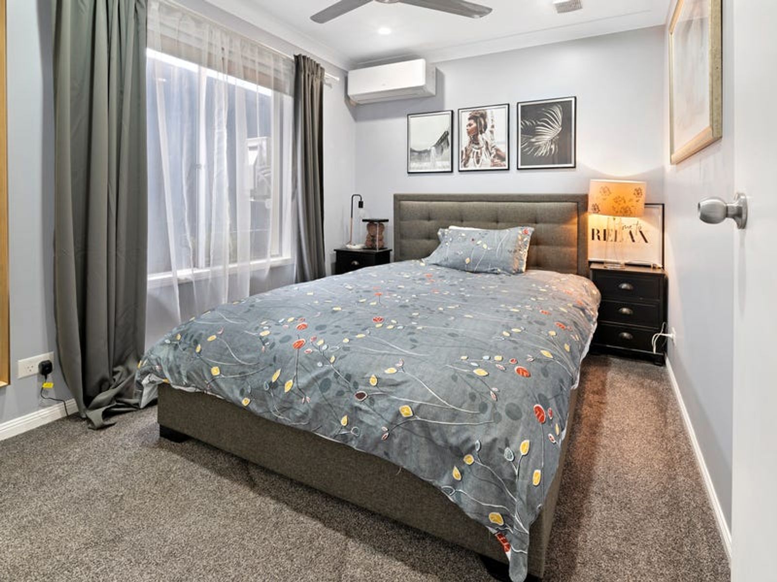 1/28 Armani Avenue, Pimpama, QLD 4209, Pimpama - Thumbnail 8