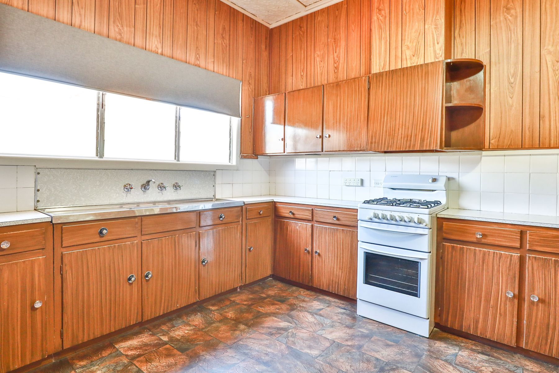 27 Heytesbury Avenue, Red Cliffs - Thumbnail 6