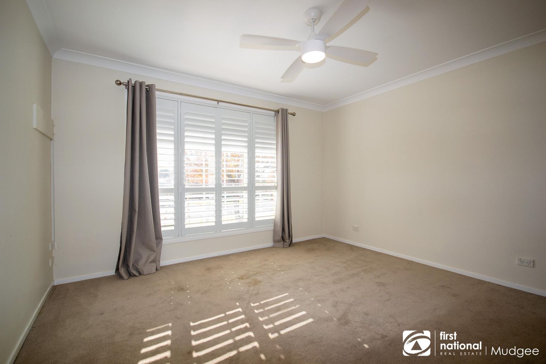 7 Lockwood Street, Mudgee NSW 2850, Mudgee - Thumbnail 3