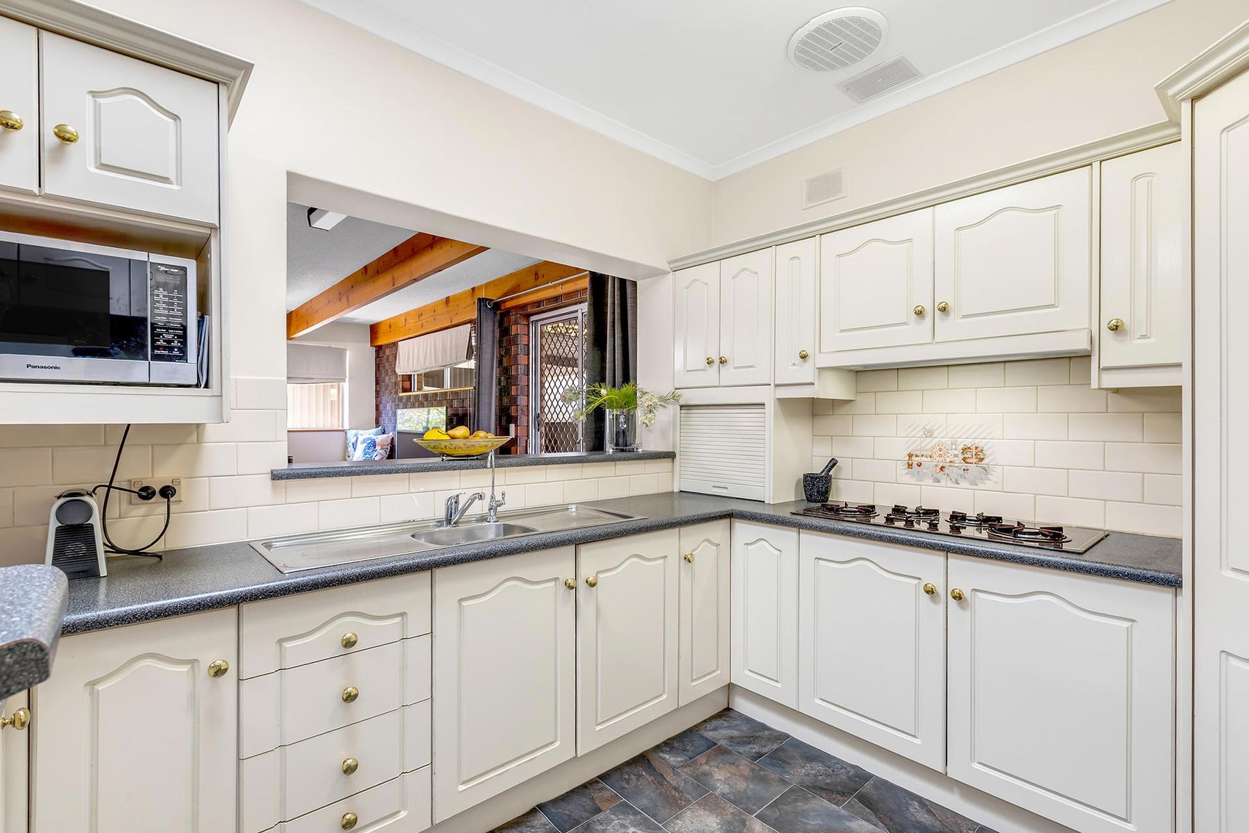5 Condada Drive, Banksia Park SA 5091, Banksia Park - Thumbnail 8