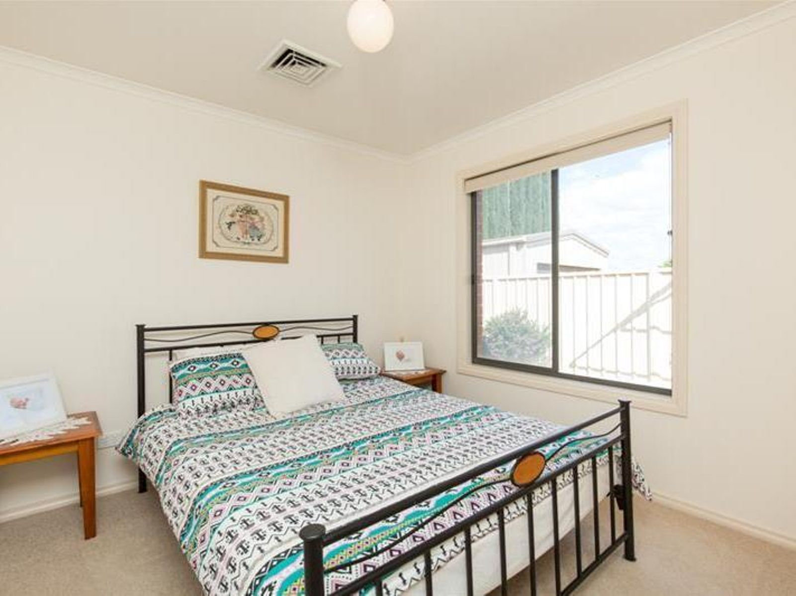 8 Sotiri Court, Mildura - Thumbnail 7