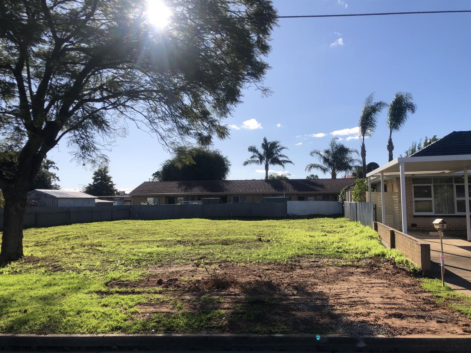 4A Gangara Avenue, Warradale SA 5046, Warradale - Thumbnail 2