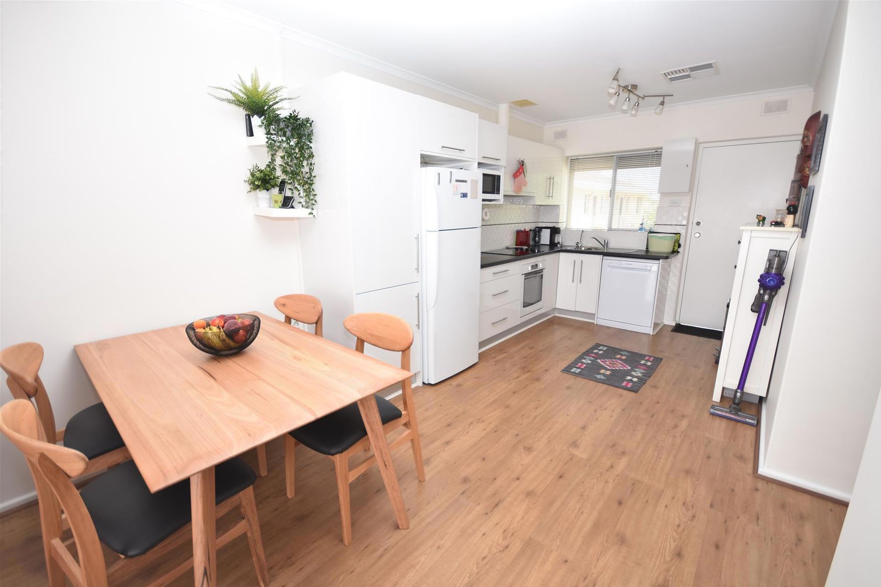7/10-12 Alice Street, Plympton SA 5038, Plympton - Thumbnail 5
