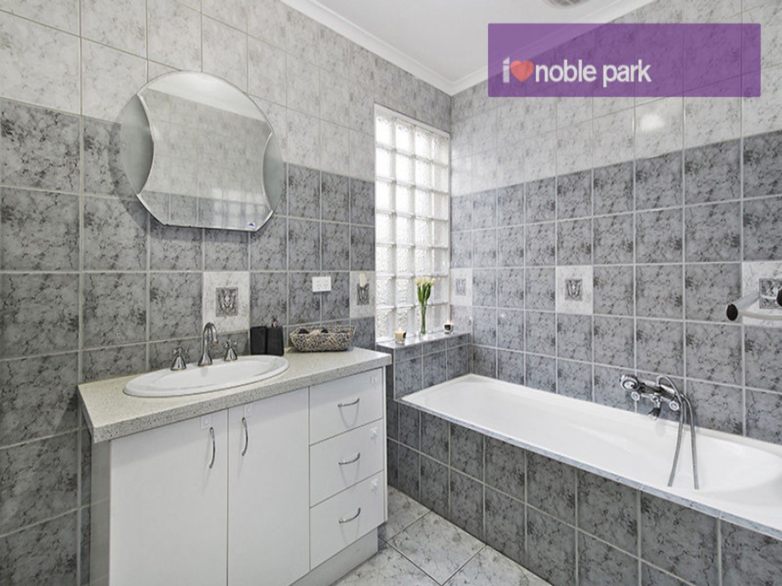 20 Maroubra Avenue, Noble Park, VIC 3174, Noble Park - Thumbnail 7