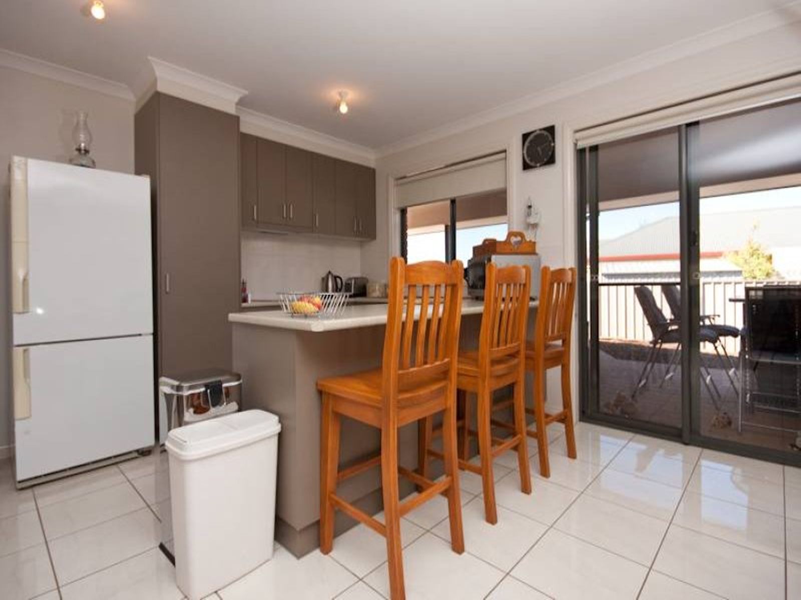 2A Crown Court, Mildura - Thumbnail 5