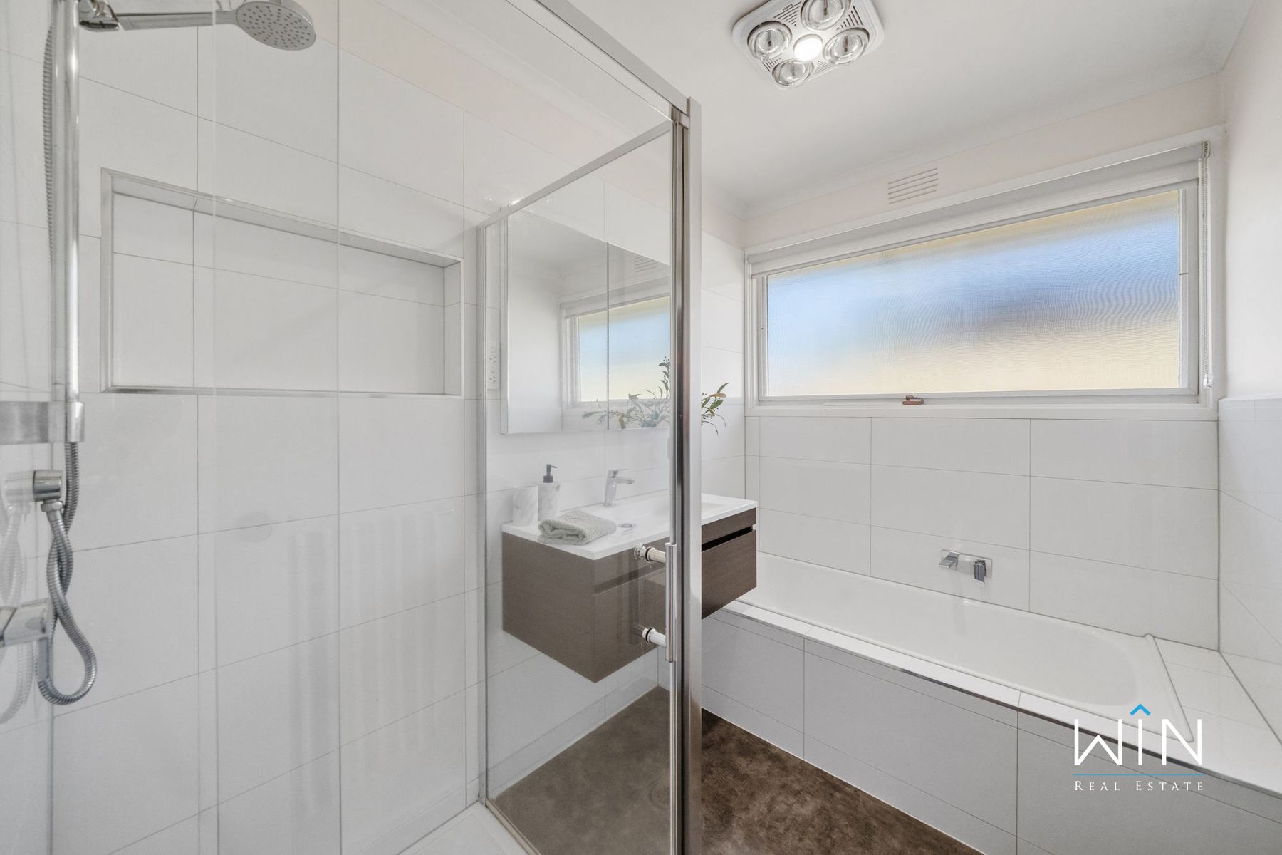 7 Aybrook Court, Mulgrave, VIC 3170, Mulgrave - Thumbnail 7