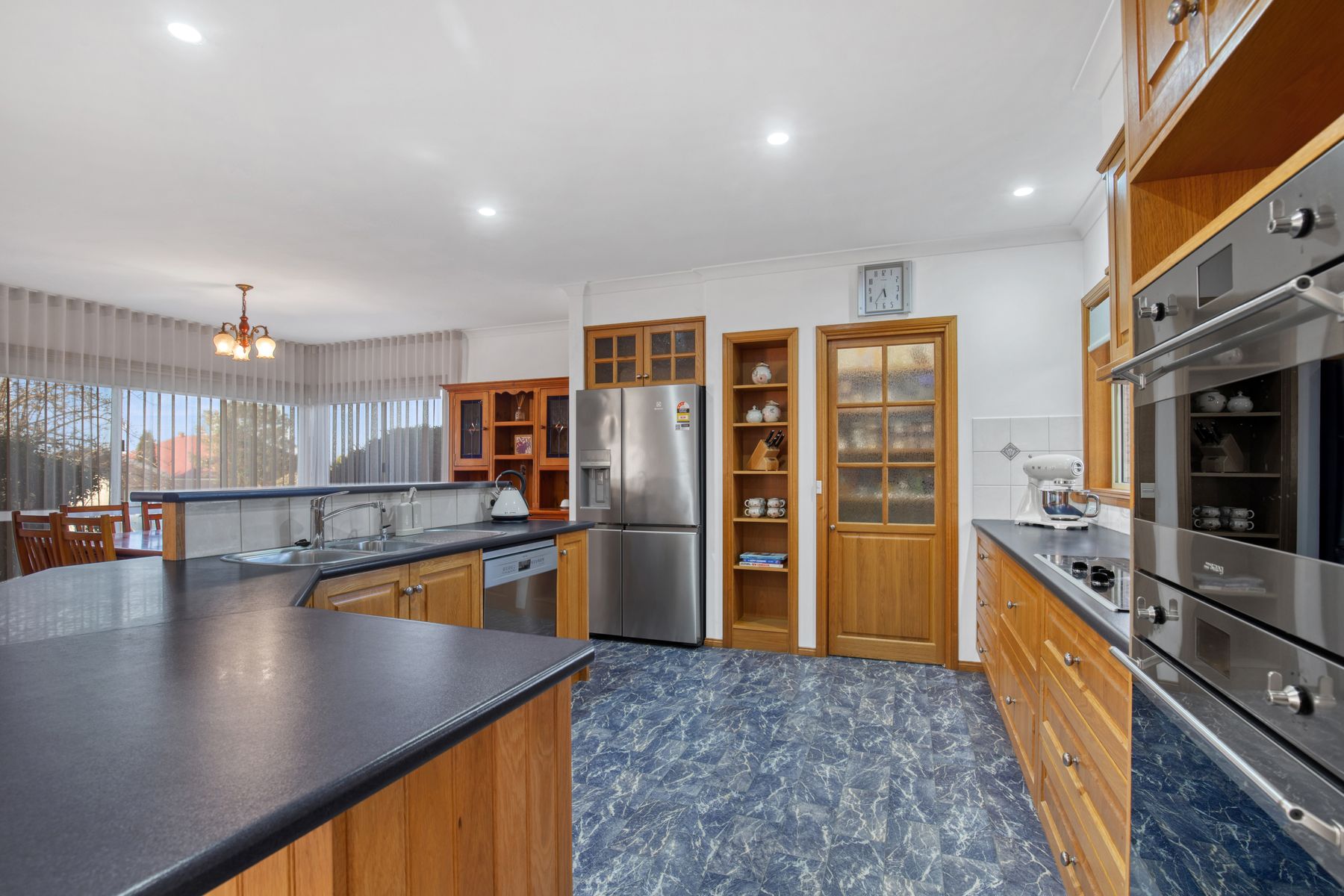 2 Park Drive, Leongatha, VIC 3953, Leongatha - Thumbnail 8