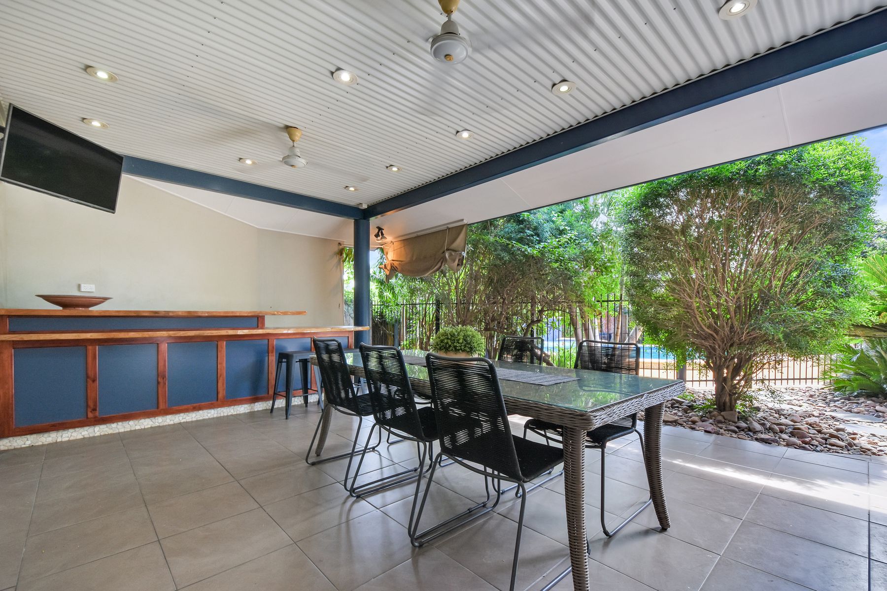8 Pickford Street, Jingili NT 0810, Jingili - Thumbnail 5