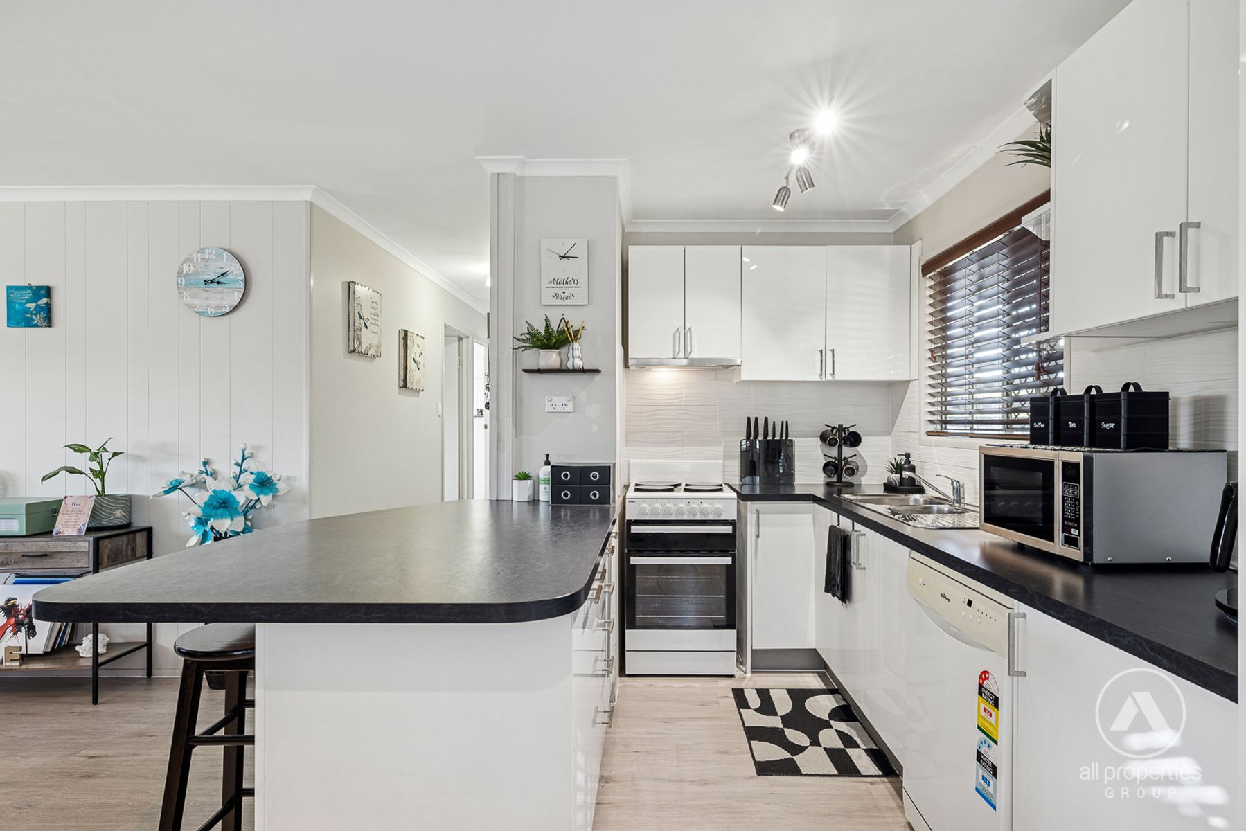 615 Browns Plains Road, Crestmead QLD 4132, Crestmead - Thumbnail 4