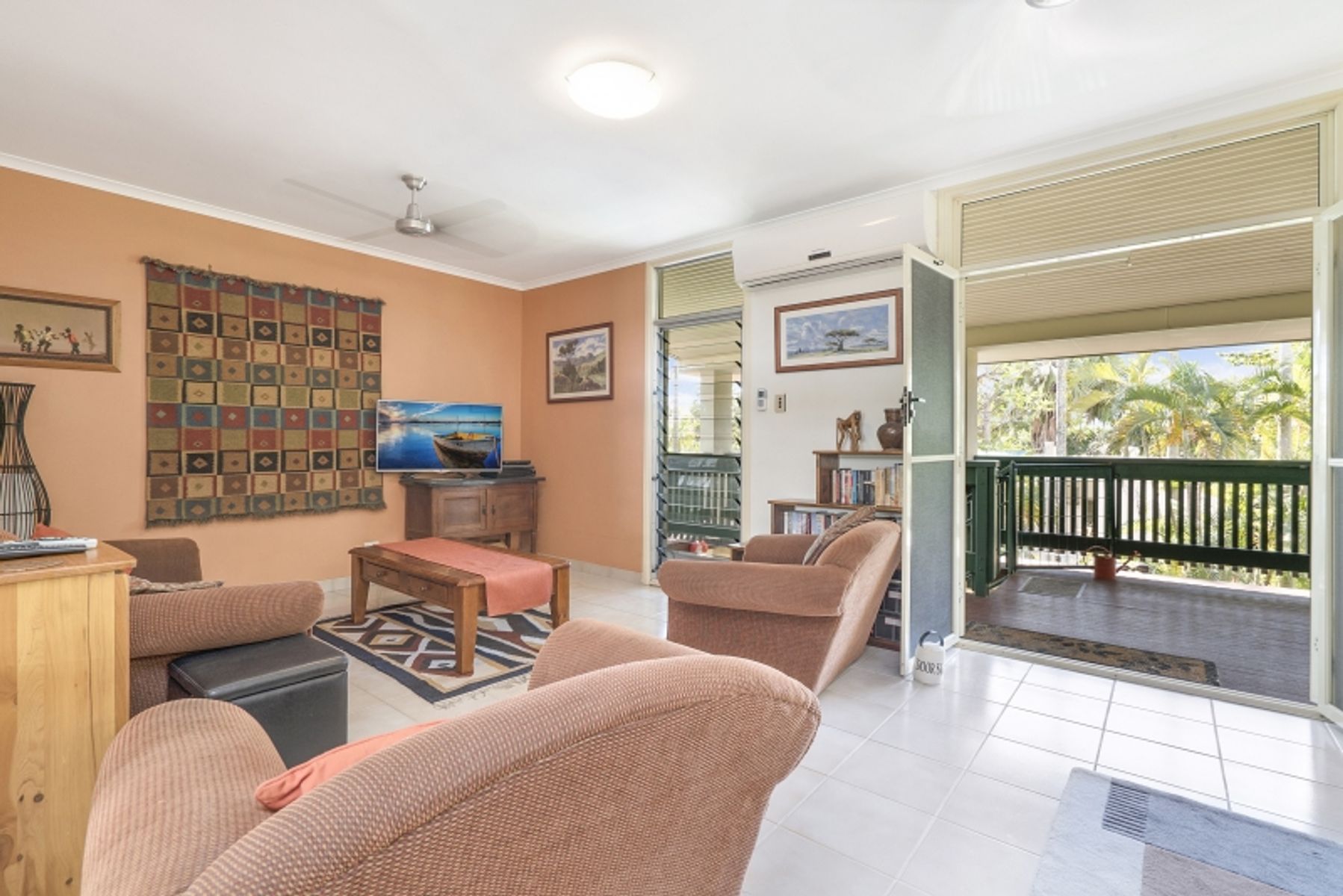 28 Kailis Street, Wanguri NT 0810, Wanguri - Thumbnail 2