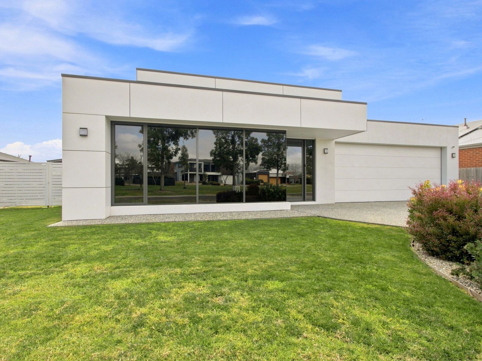 9 Harvard Avenue, Traralgon, Traralgon - Thumbnail 3