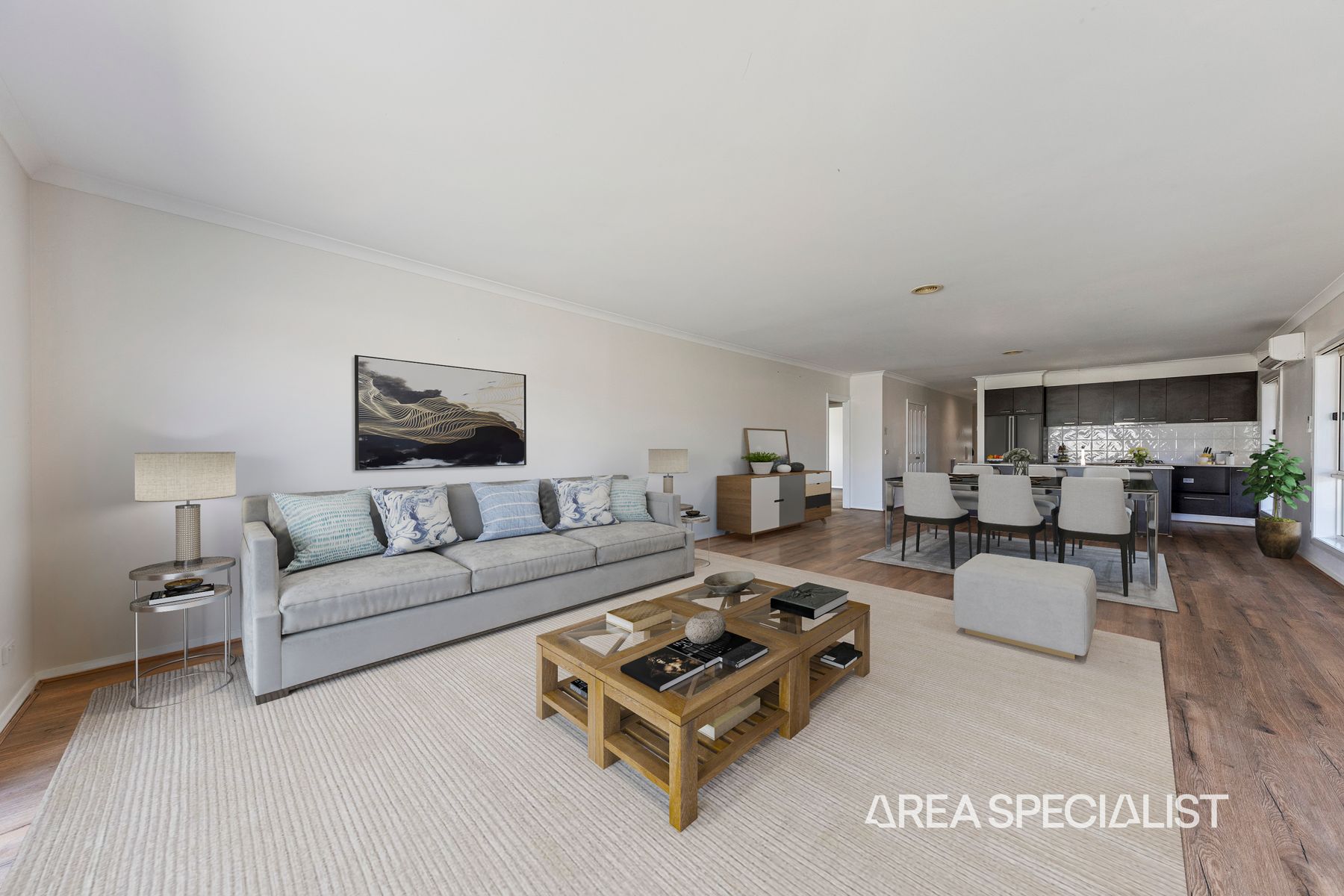 17 Azalea Avenue, Pakenham, VIC 3810, Pakenham - Thumbnail 5