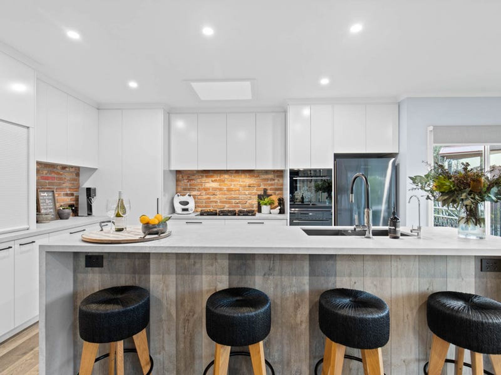 322 Centre Road, Langwarrin, VIC 3910, Langwarrin - Thumbnail 5