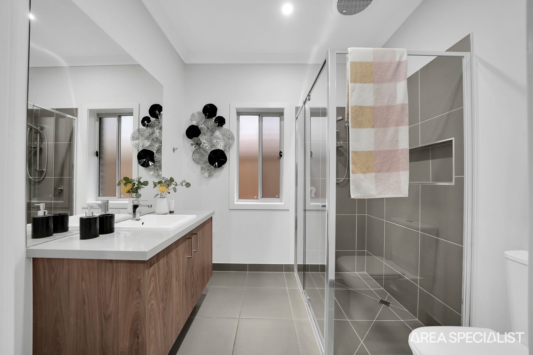 151 Bonniebrook Road, Bonnie Brook, Bonnie Brook - Thumbnail 4