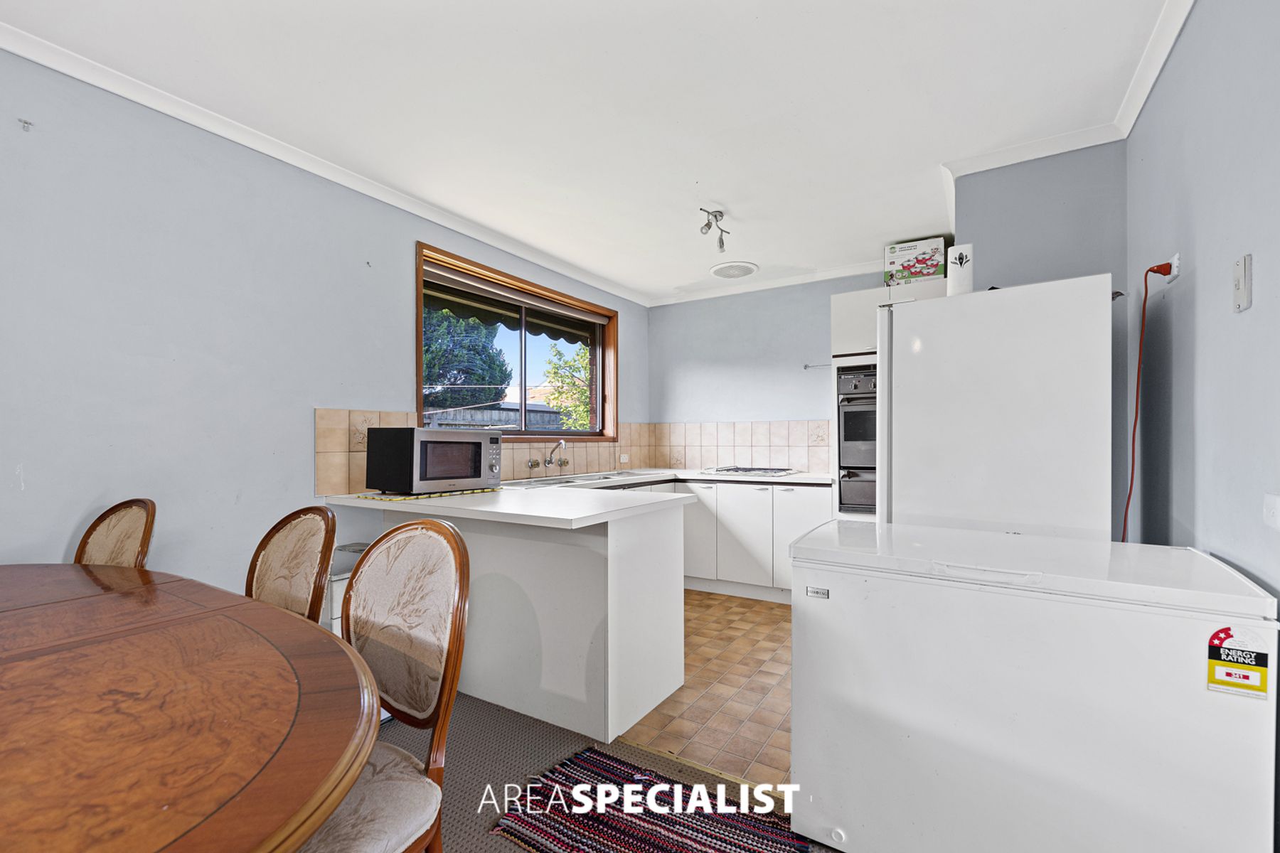 8/45 King Street, Pakenham, VIC 3810, Pakenham - Thumbnail 8