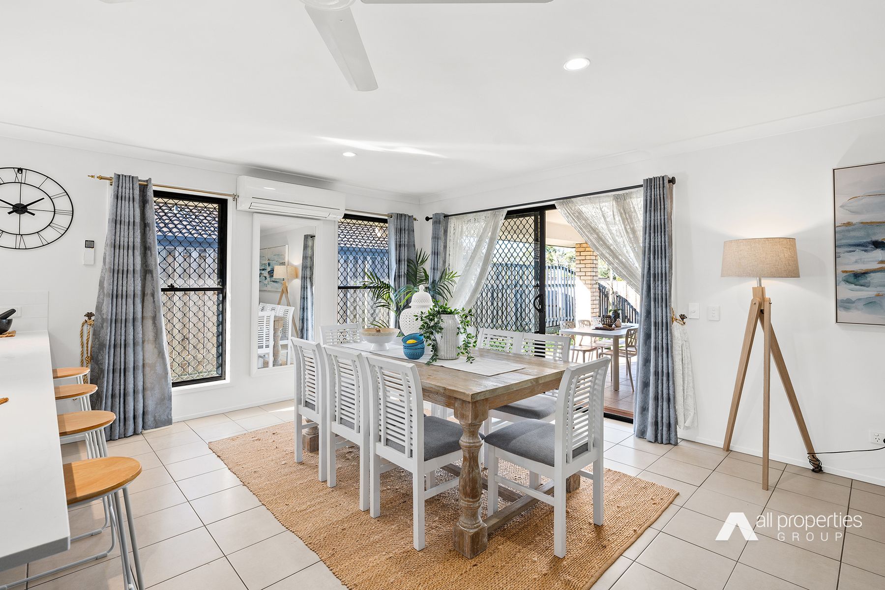 12 Equinox Street, Berrinba QLD 4117, Berrinba - Thumbnail 5