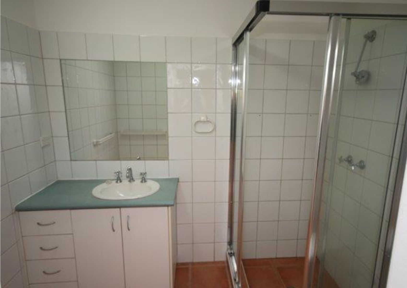 13/11 Chong Wee Avenue, Woolner NT 0820, Woolner - Thumbnail 8