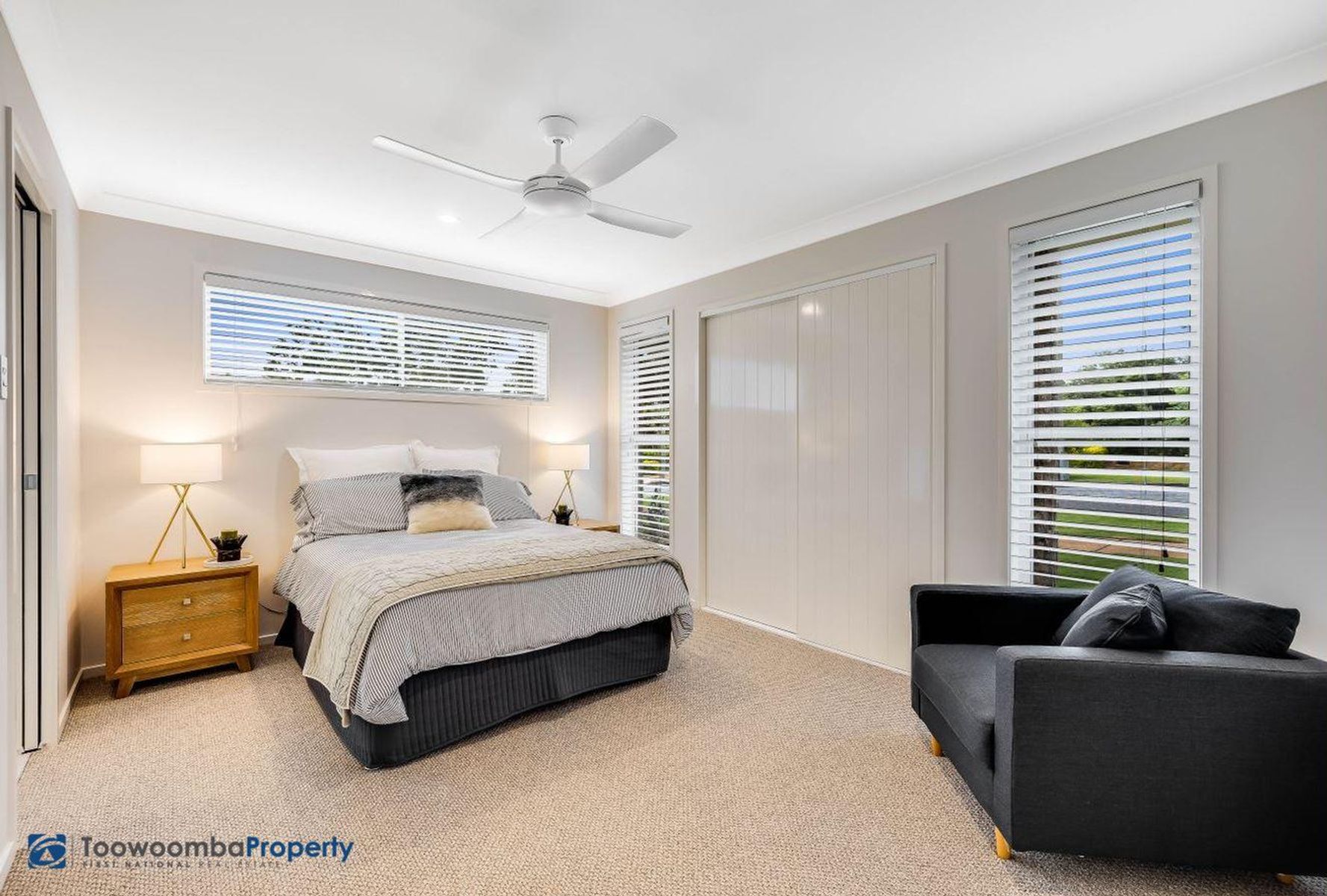 4 Meibusch Street, Rangeville QLD 4350, Rangeville - Thumbnail 7