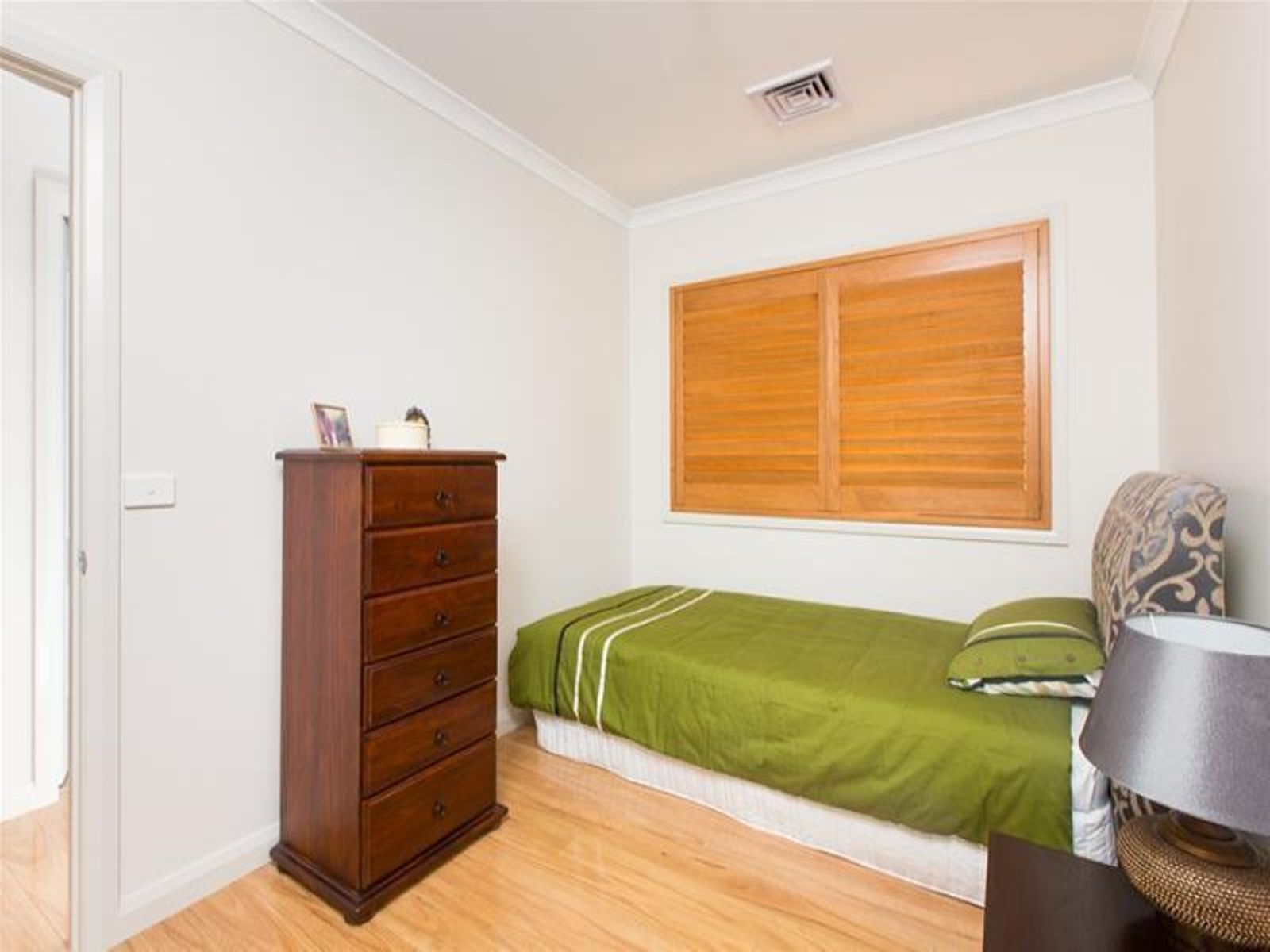 4/4-6 Olivia Drive, Mildura - Thumbnail 8