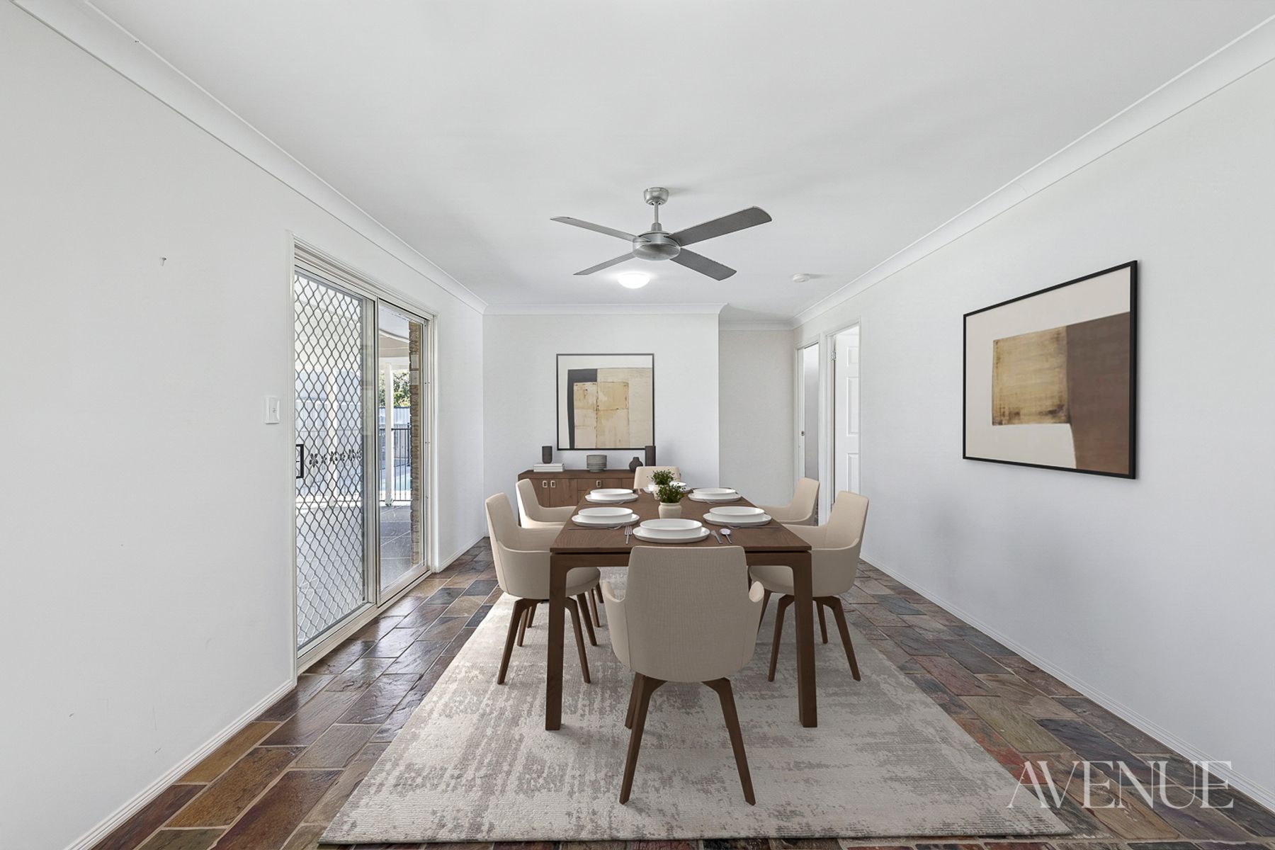 5 Boronia Court, Ormeau QLD 4208, Ormeau - Thumbnail 8