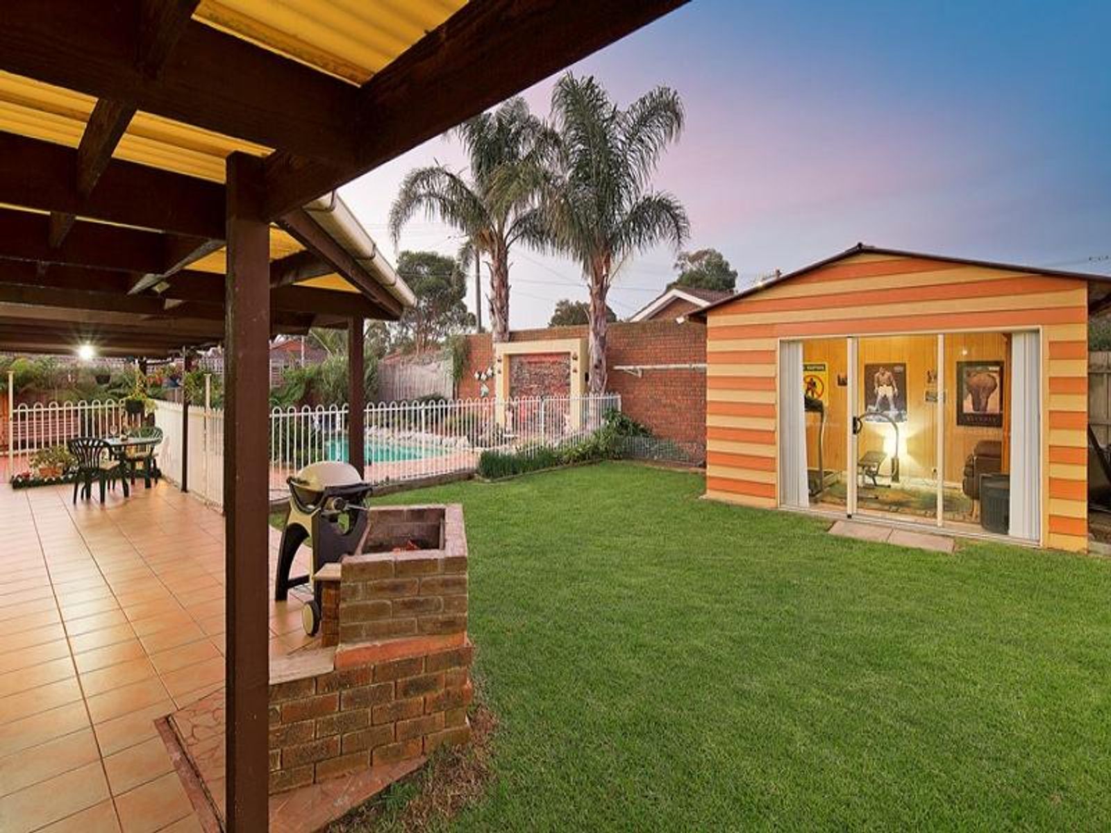 4 Clarood Crescent, Chelsea Heights, VIC 3196, Chelsea Heights - Thumbnail 4