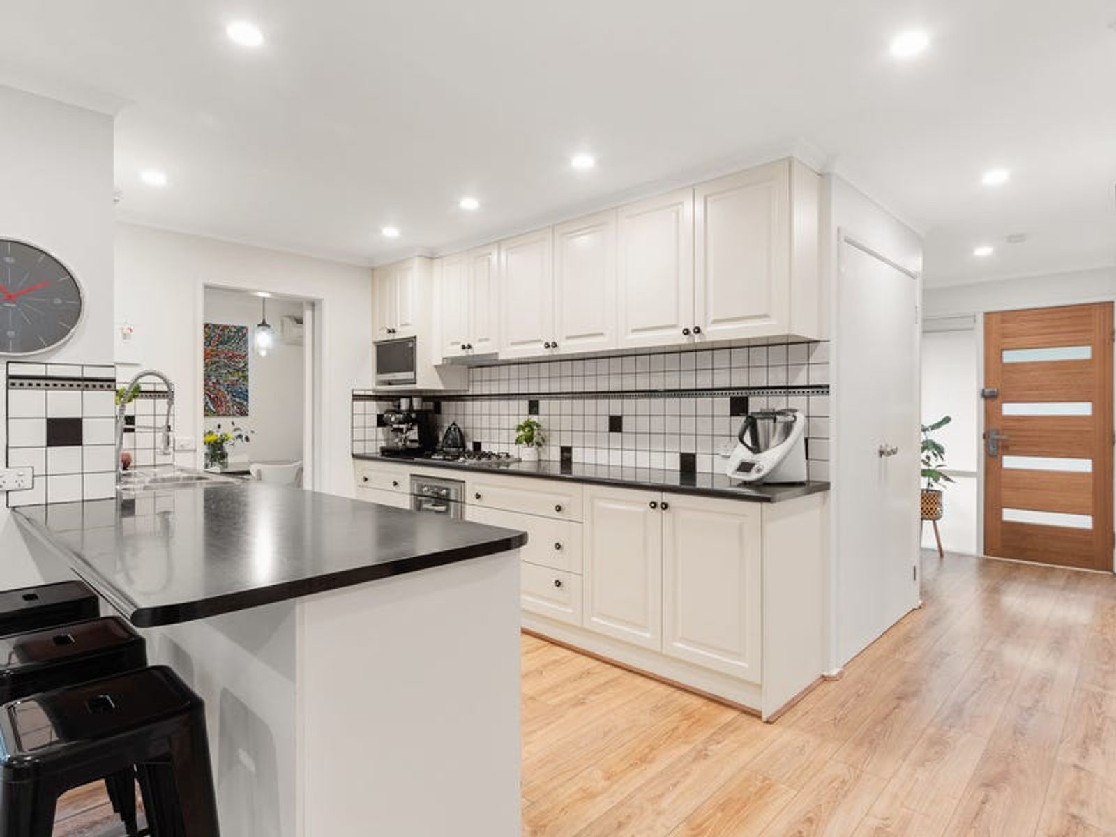 5 Kimtara Court, Somerville, VIC 3912, Somerville - Thumbnail 8
