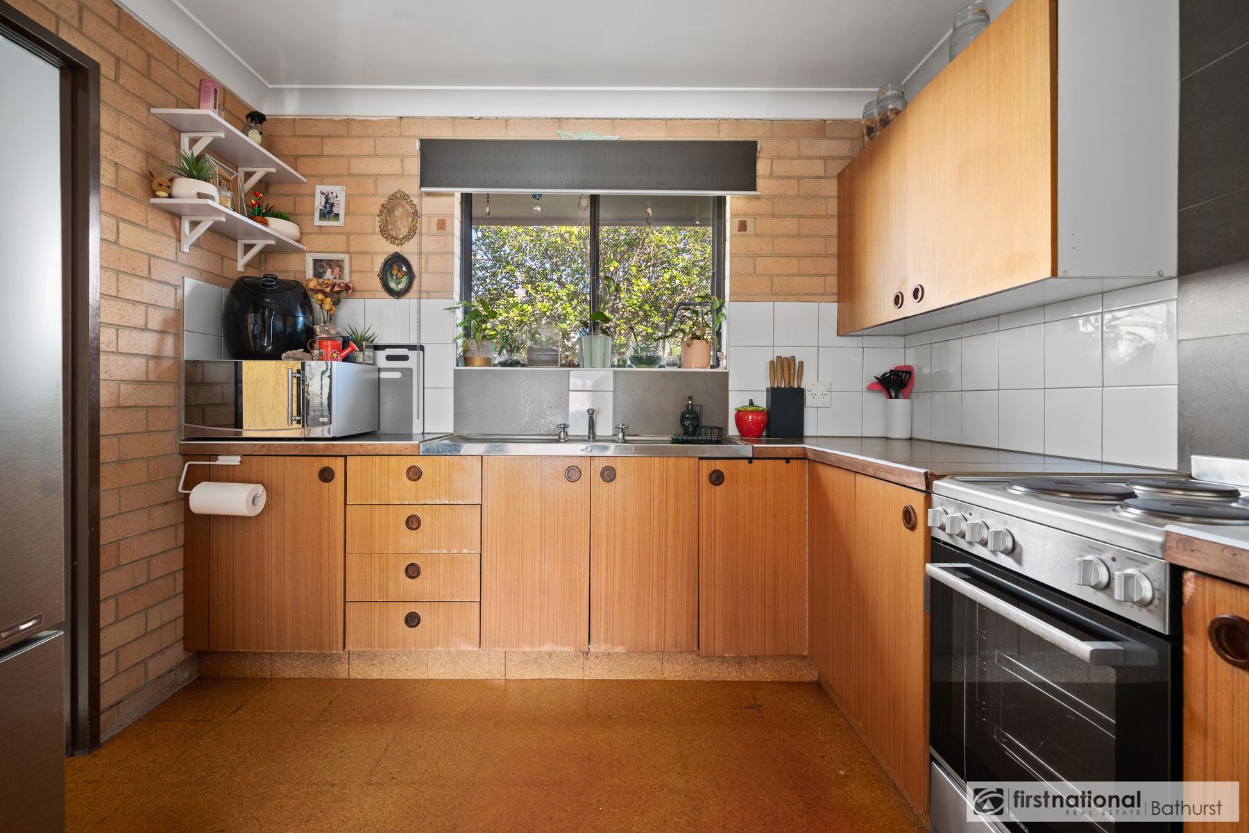 3/132 Lambert Street, Bathurst NSW 2795, Bathurst - Thumbnail 2