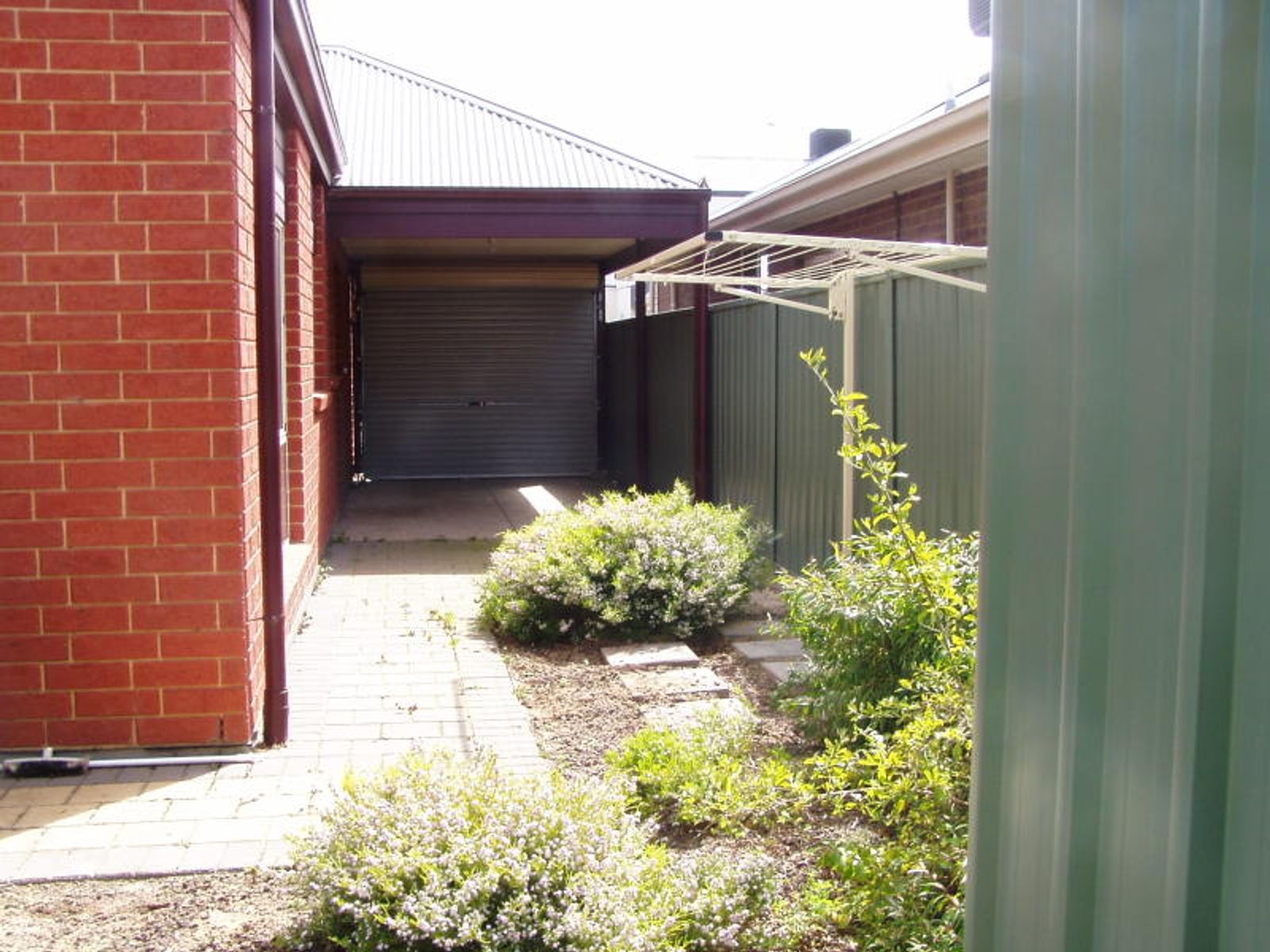 9 Morton Street, Mawson Lakes, SA 5095, Mawson Lakes - Thumbnail 2