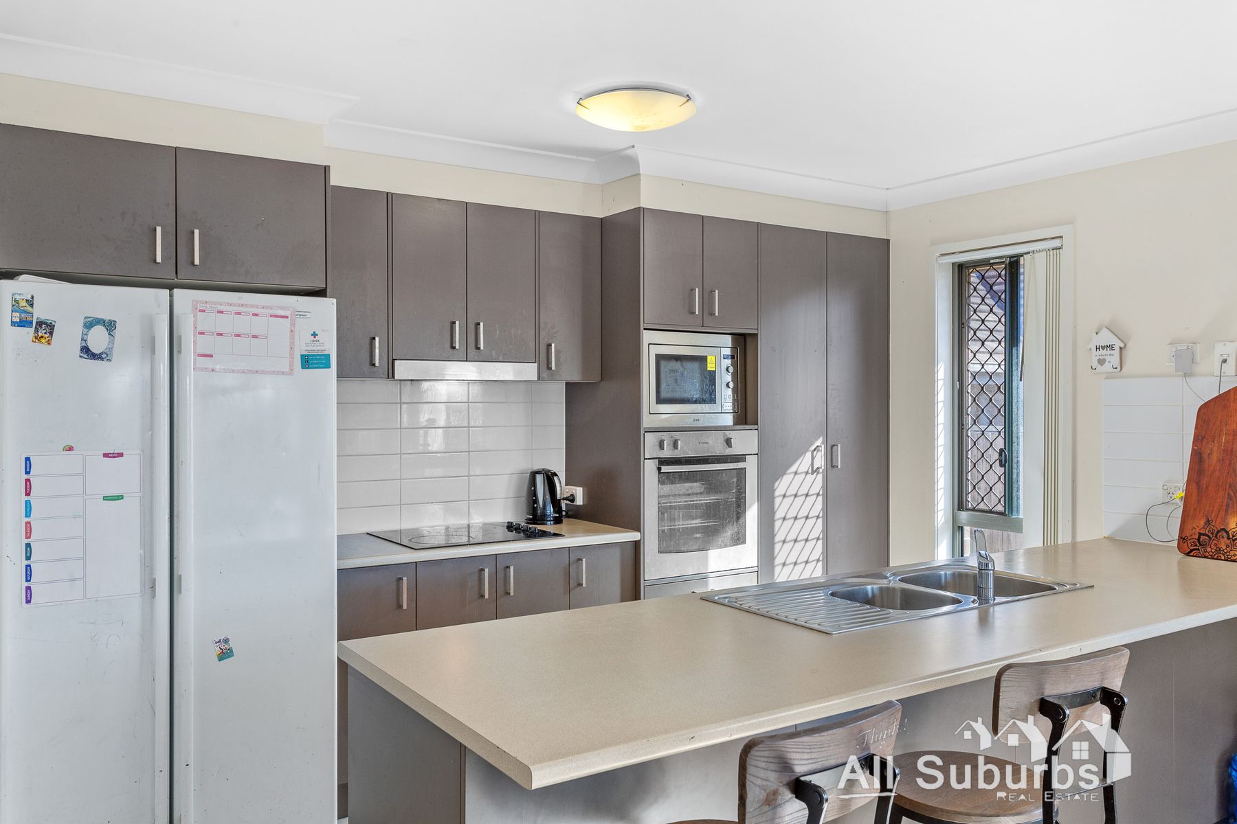 5 Chrysanthus Street, Crestmead QLD 4132, Crestmead - Thumbnail 4